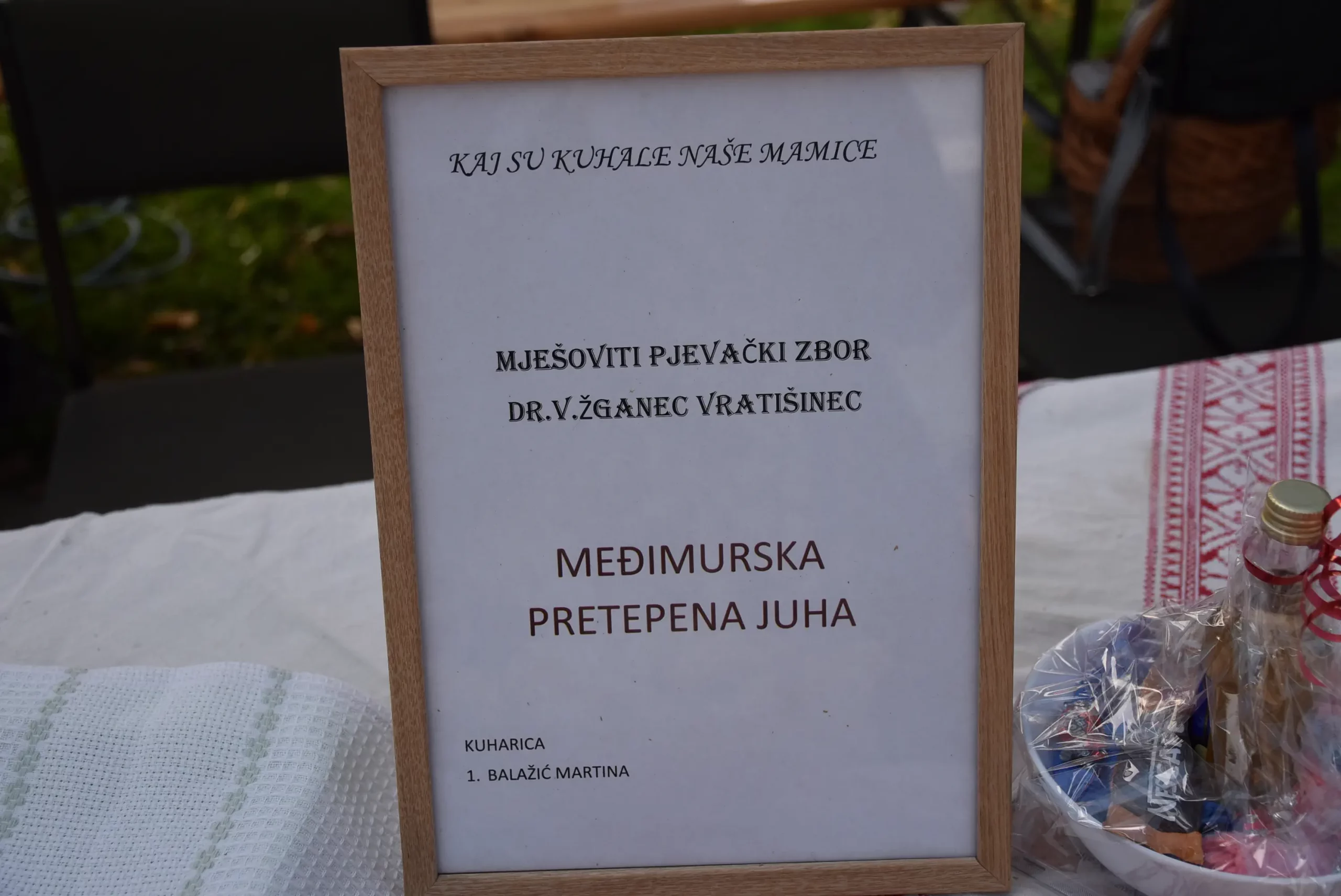 “Mamičina škrija” u Gornjem Kraljevcu 2024 (78) “Mamičina škrija” u Gornjem Kraljevcu 2024 (78)
