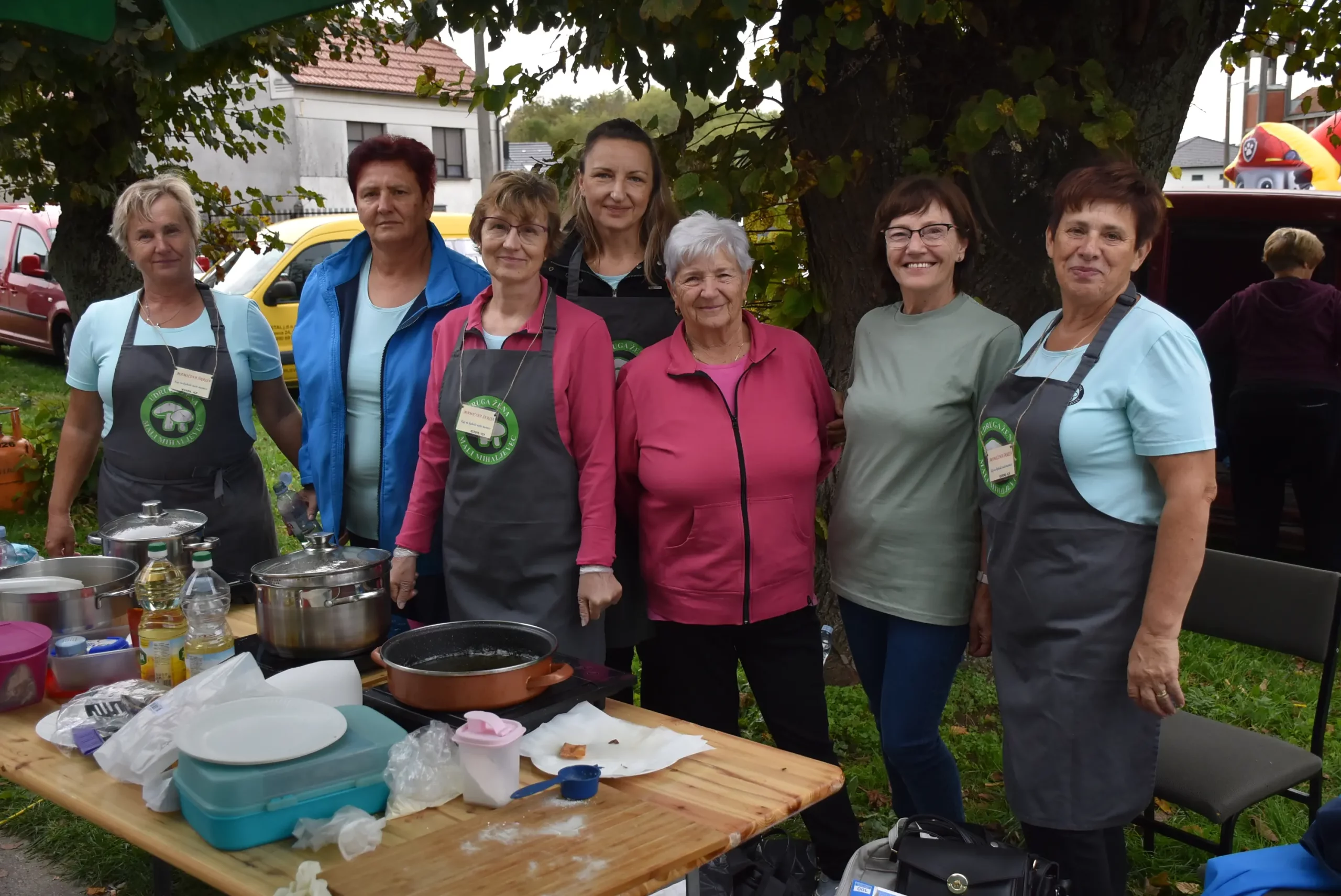 “Mamičina škrija” u Gornjem Kraljevcu 2024 (80) “Mamičina škrija” u Gornjem Kraljevcu 2024 (80)