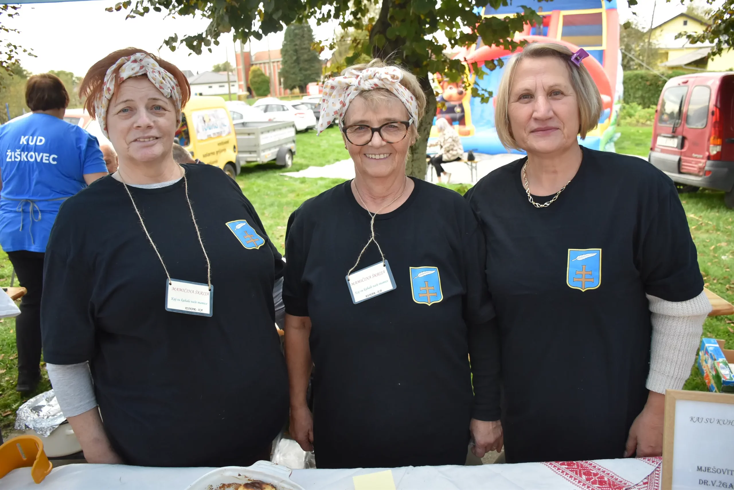 “Mamičina škrija” u Gornjem Kraljevcu 2024 (82) “Mamičina škrija” u Gornjem Kraljevcu 2024 (82)