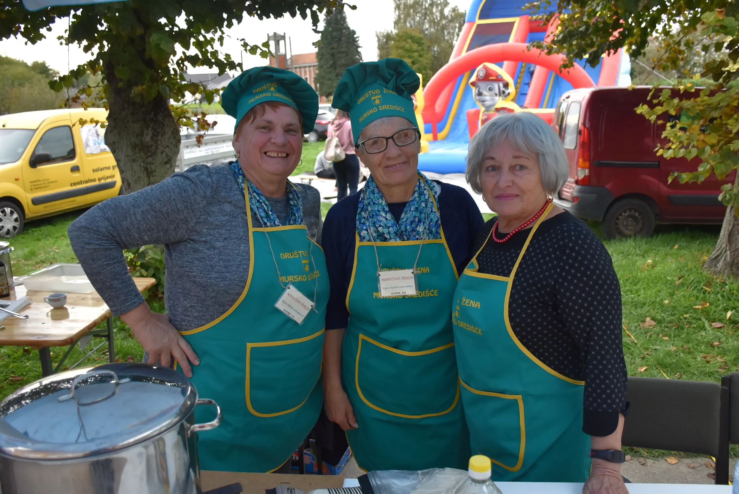 “Mamičina škrija” u Gornjem Kraljevcu 2024 (83) “Mamičina škrija” u Gornjem Kraljevcu 2024 (83)