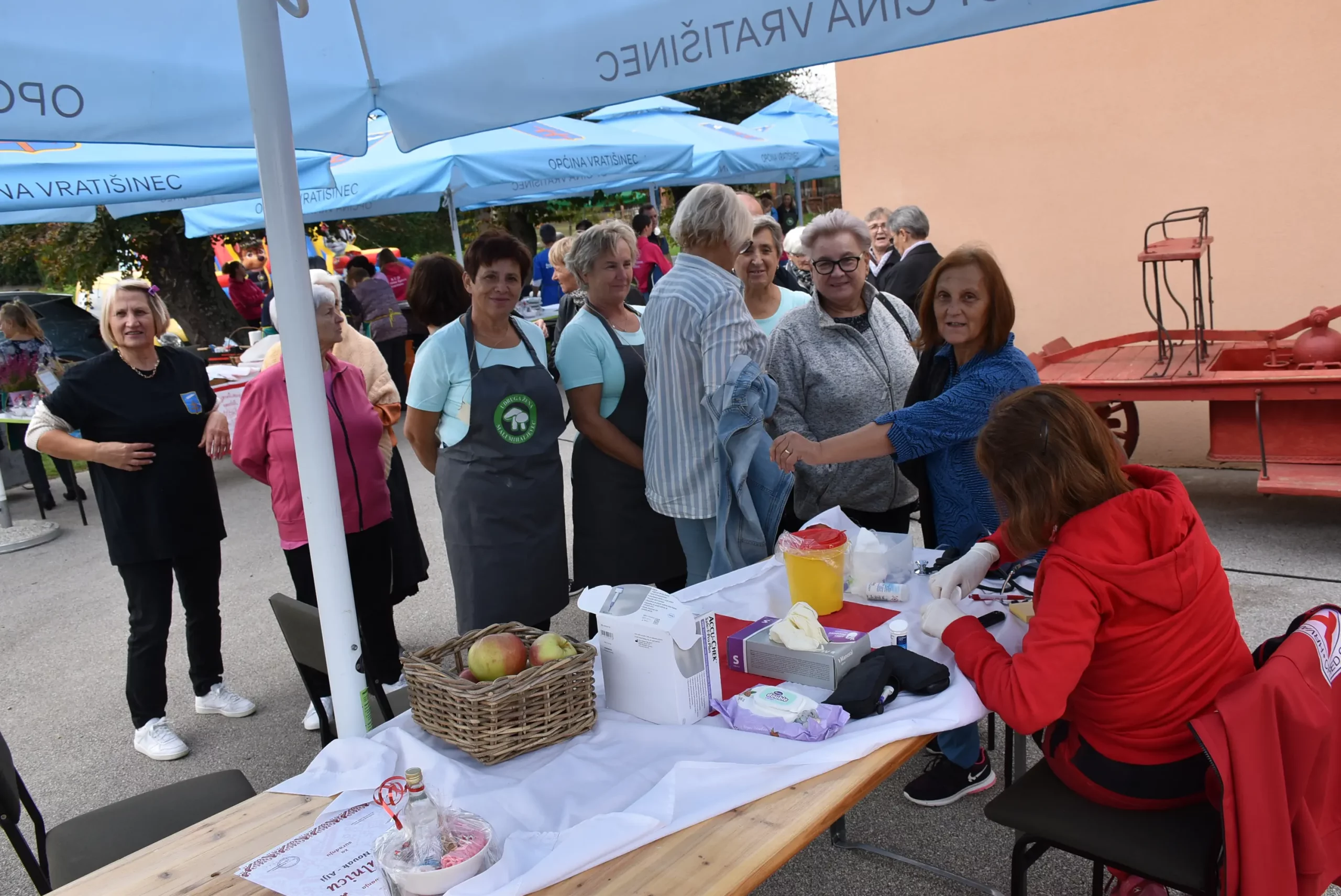 “Mamičina škrija” u Gornjem Kraljevcu 2024 (84) “Mamičina škrija” u Gornjem Kraljevcu 2024 (84)