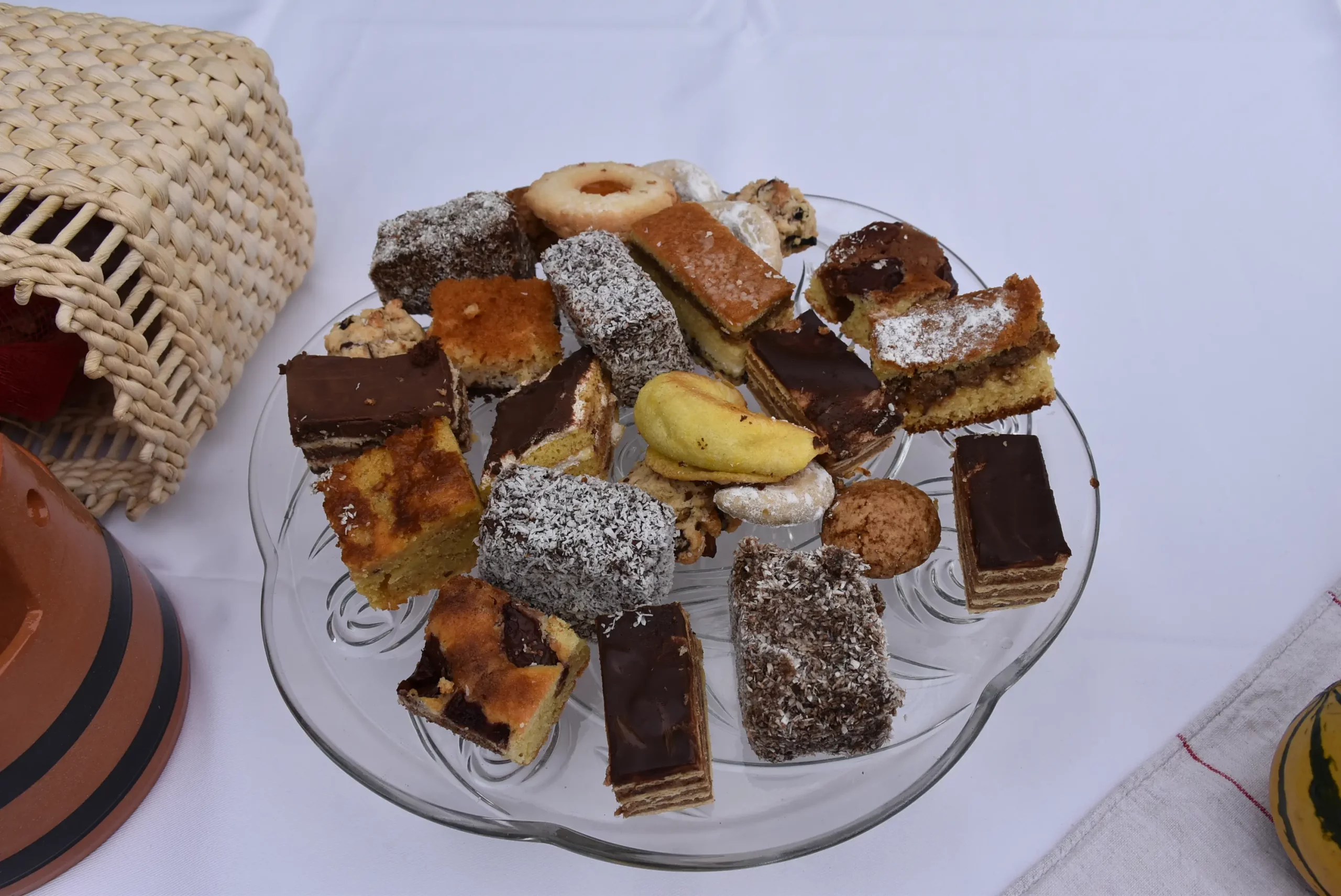 “Mamičina škrija” u Gornjem Kraljevcu 2024 (85) “Mamičina škrija” u Gornjem Kraljevcu 2024 (85)