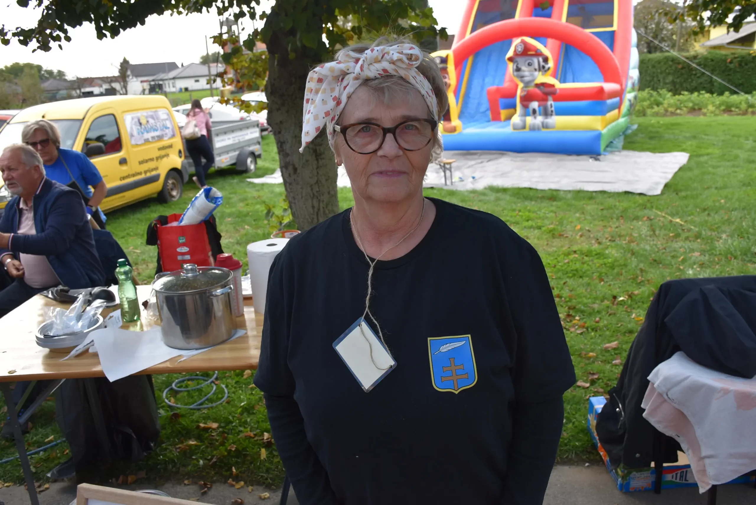 “Mamičina škrija” u Gornjem Kraljevcu 2024 (86) “Mamičina škrija” u Gornjem Kraljevcu 2024 (86)