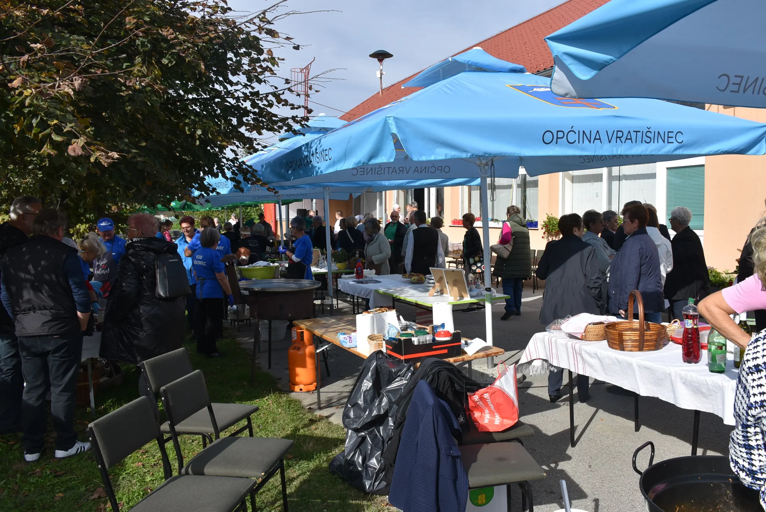 “Mamičina škrija” u Gornjem Kraljevcu 2024 (89) “Mamičina škrija” u Gornjem Kraljevcu 2024 (89)