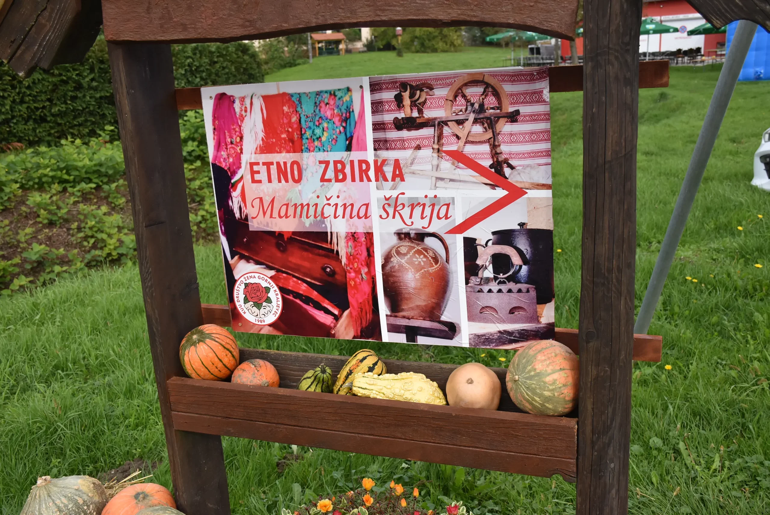 “Mamičina škrija” u Gornjem Kraljevcu 2024 (9) “Mamičina škrija” u Gornjem Kraljevcu 2024 (9)