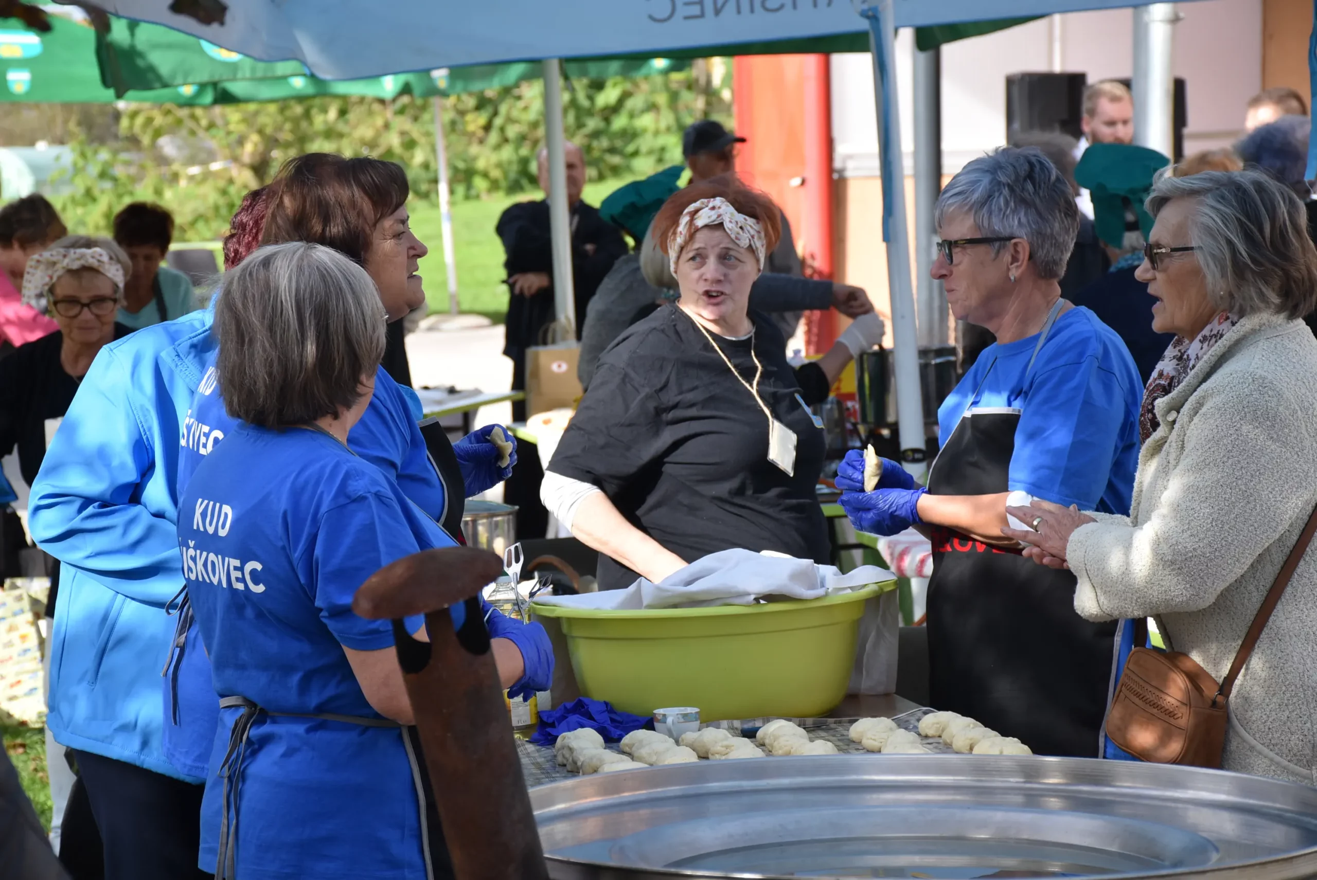 “Mamičina škrija” u Gornjem Kraljevcu 2024 (90) “Mamičina škrija” u Gornjem Kraljevcu 2024 (90)