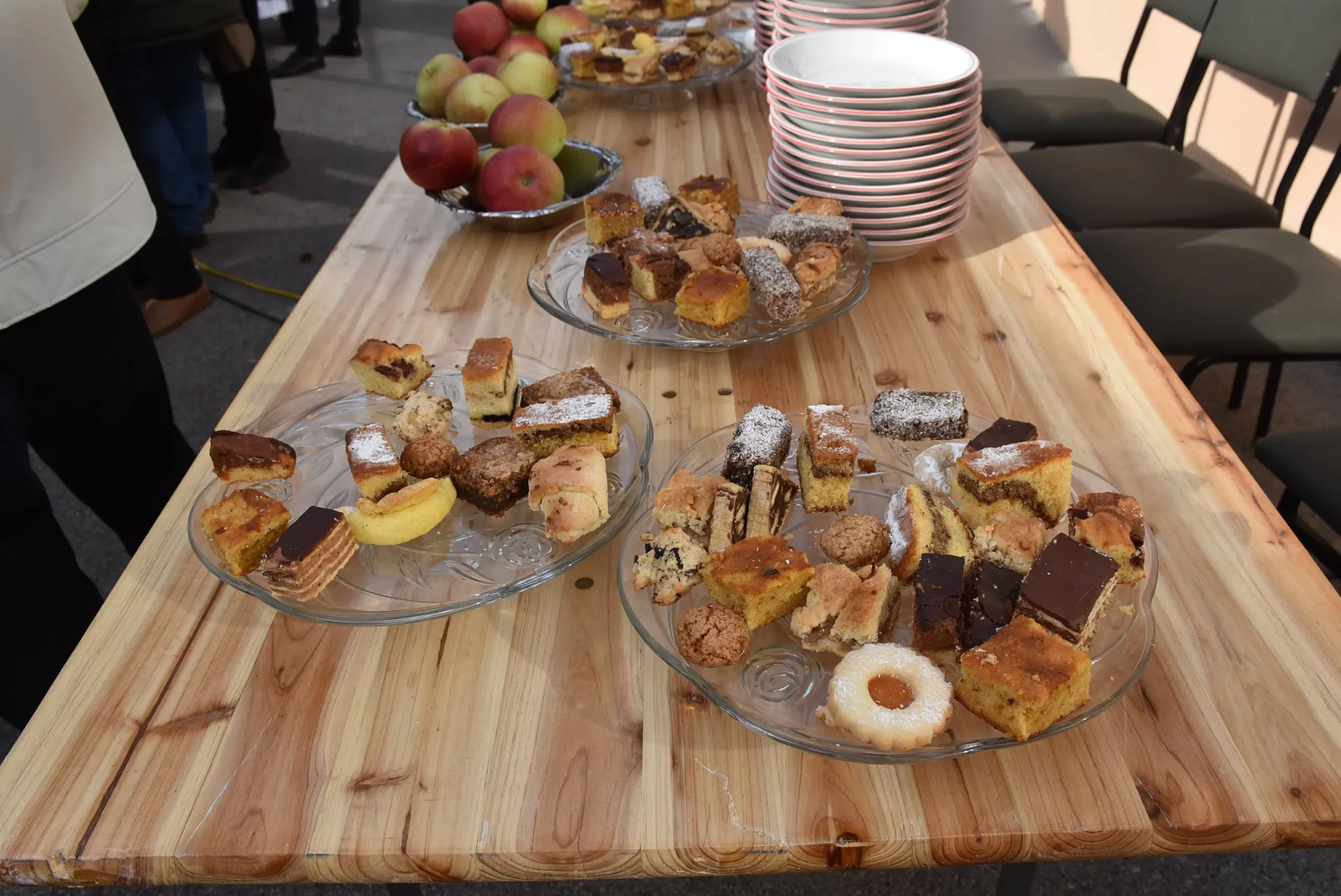 “Mamičina škrija” u Gornjem Kraljevcu 2024 (91) “Mamičina škrija” u Gornjem Kraljevcu 2024 (91)