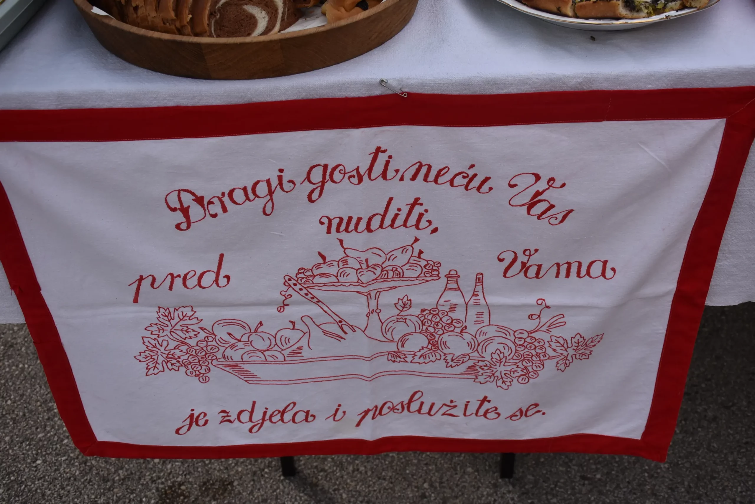 “Mamičina škrija” u Gornjem Kraljevcu 2024 (93) “Mamičina škrija” u Gornjem Kraljevcu 2024 (93)