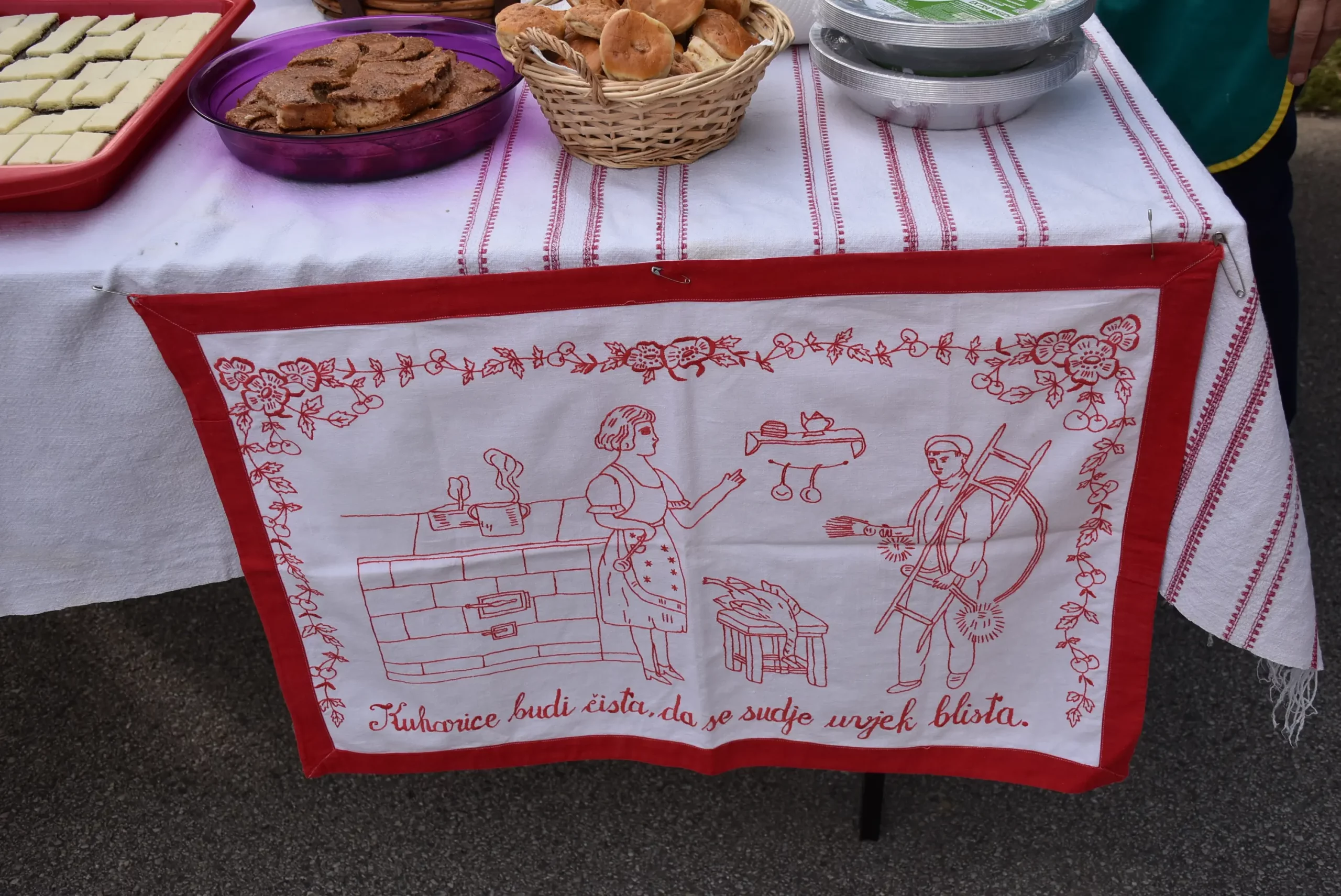 “Mamičina škrija” u Gornjem Kraljevcu 2024 (94) “Mamičina škrija” u Gornjem Kraljevcu 2024 (94)