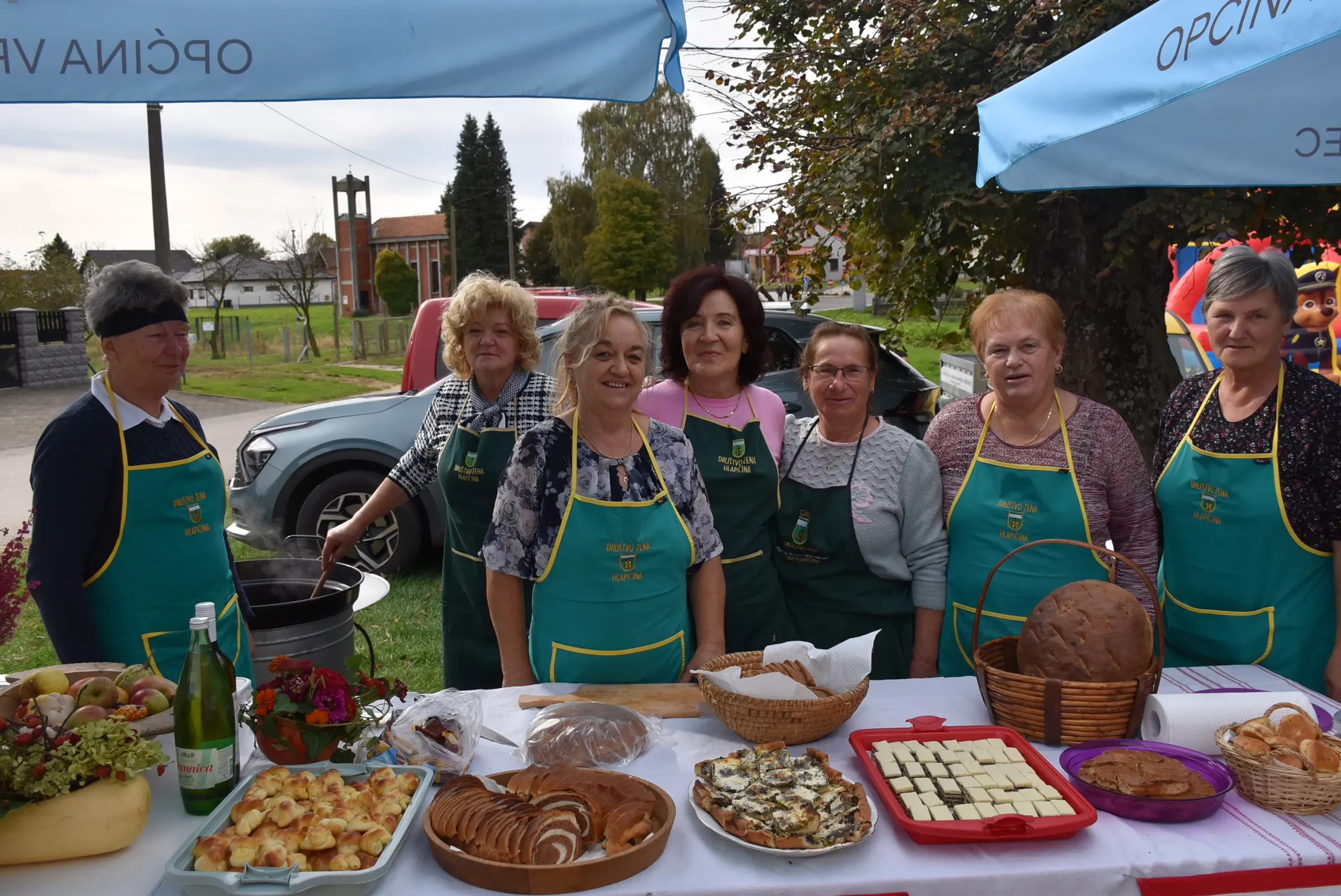 “Mamičina škrija” u Gornjem Kraljevcu 2024 (95) “Mamičina škrija” u Gornjem Kraljevcu 2024 (95)