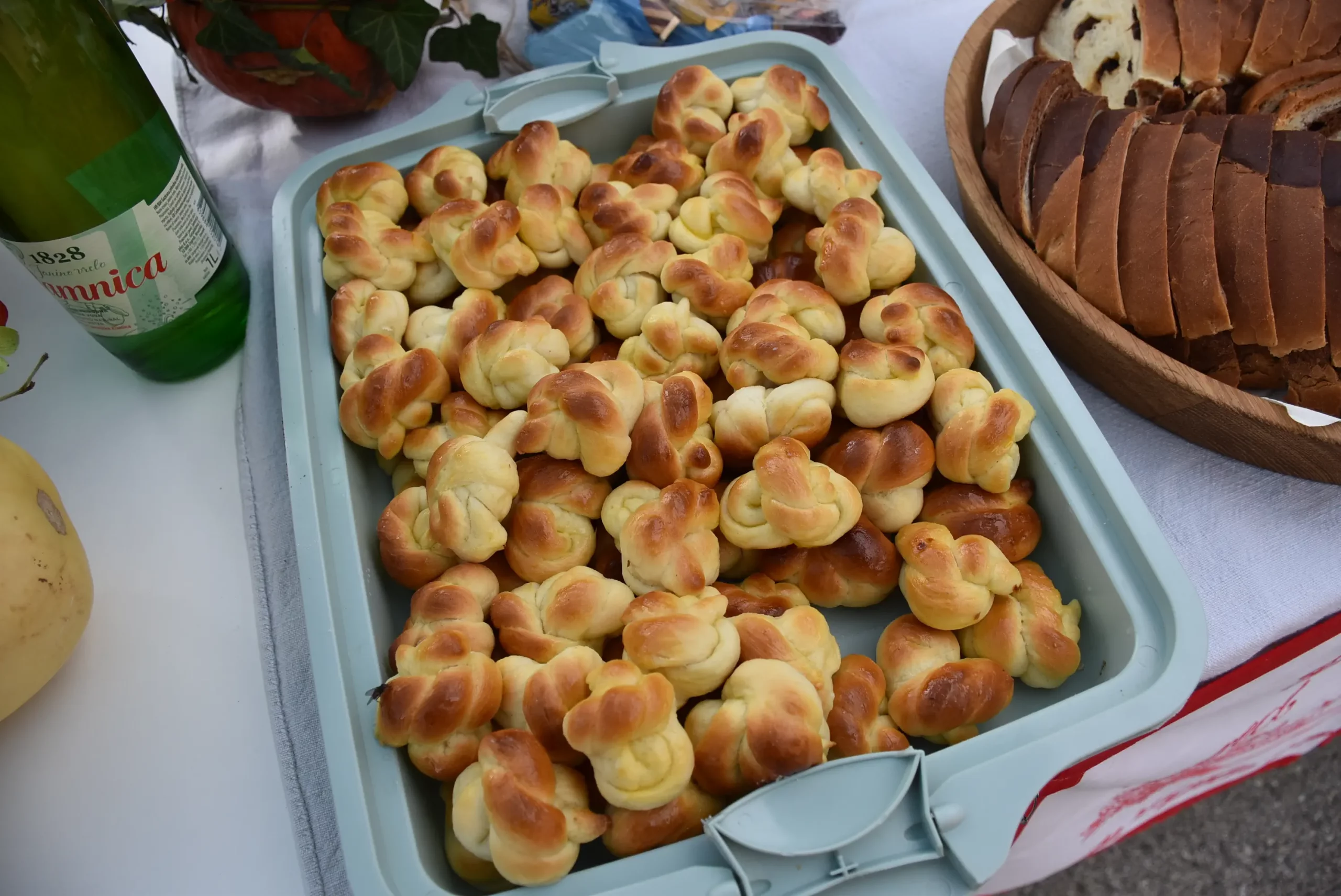 “Mamičina škrija” u Gornjem Kraljevcu 2024 (96) “Mamičina škrija” u Gornjem Kraljevcu 2024 (96)