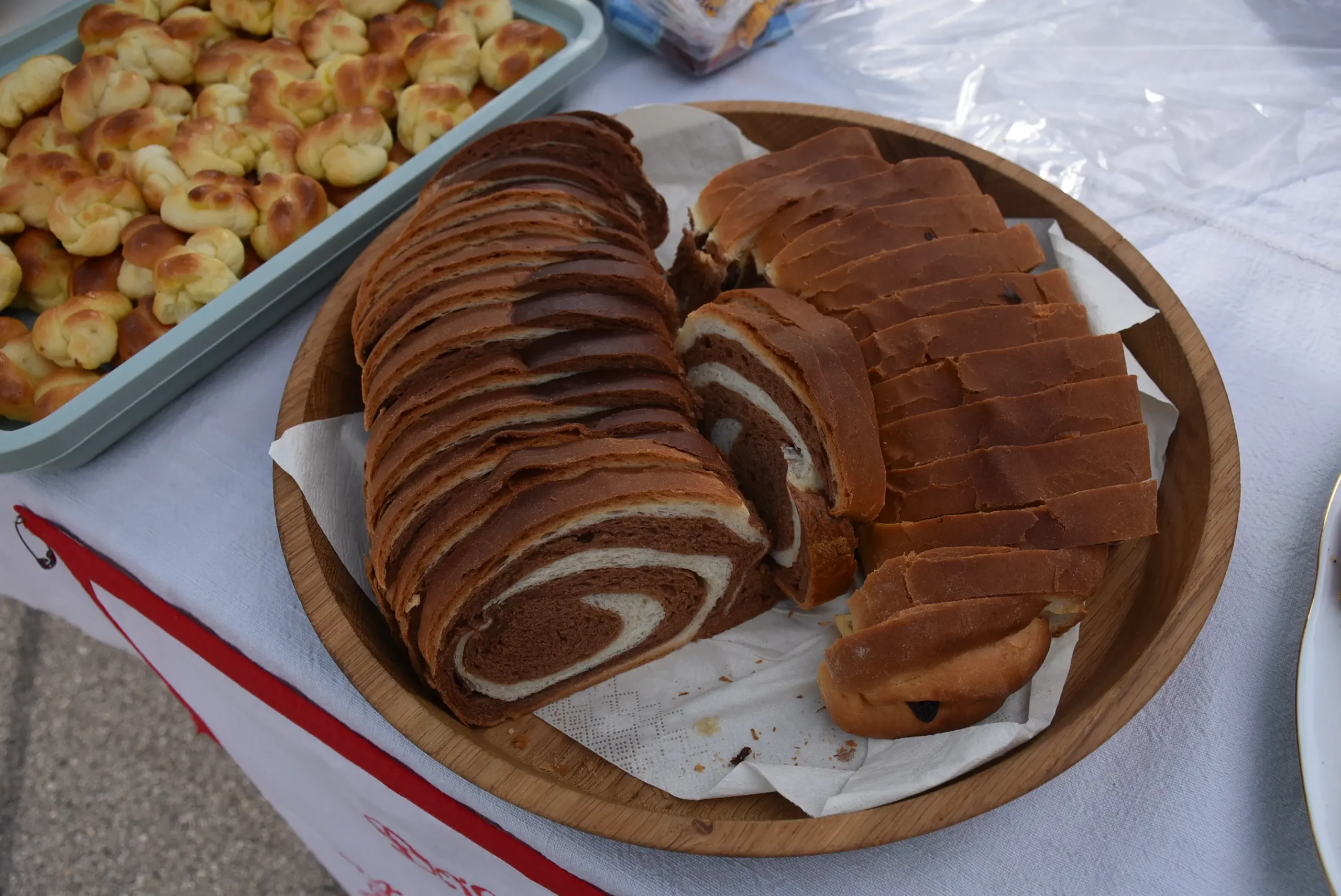 “Mamičina škrija” u Gornjem Kraljevcu 2024 (97) “Mamičina škrija” u Gornjem Kraljevcu 2024 (97)