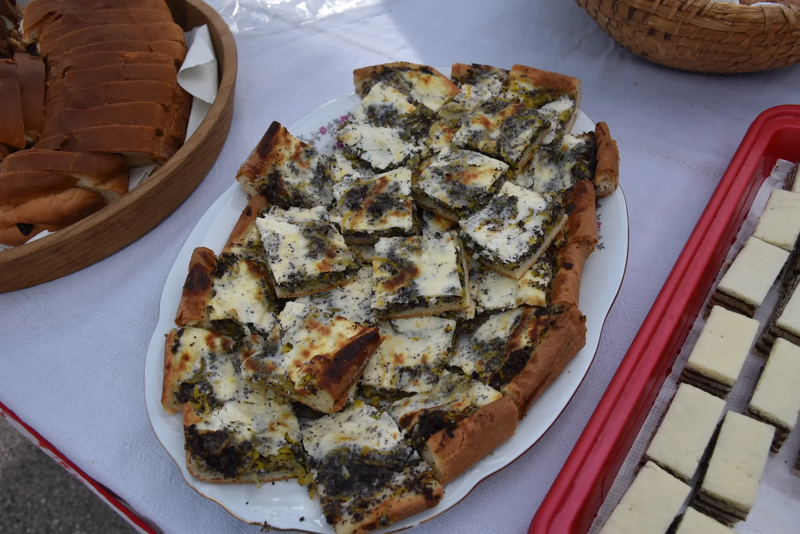 “Mamičina škrija” u Gornjem Kraljevcu 2024 (98) “Mamičina škrija” u Gornjem Kraljevcu 2024 (98)