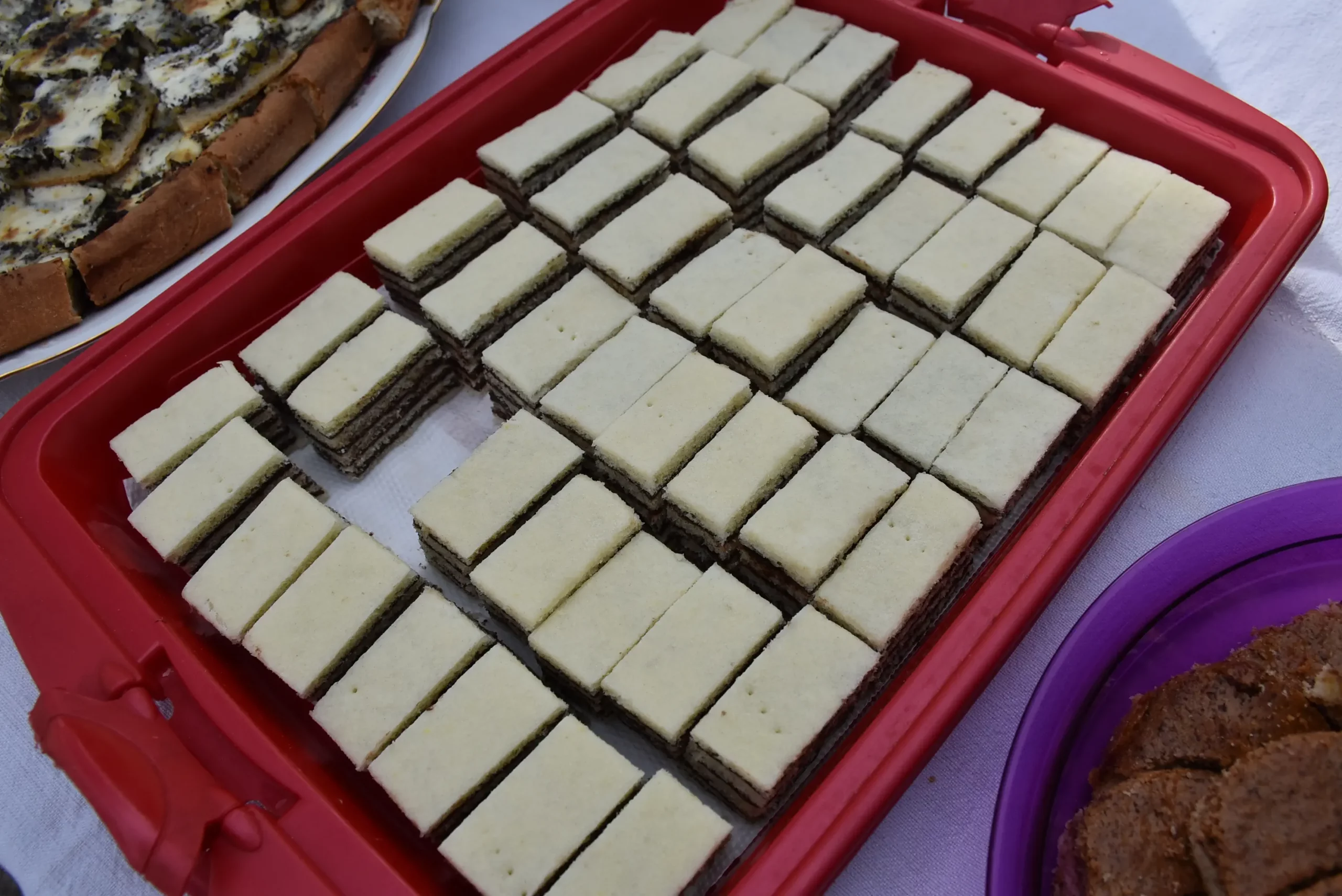 “Mamičina škrija” u Gornjem Kraljevcu 2024 (99) “Mamičina škrija” u Gornjem Kraljevcu 2024 (99)