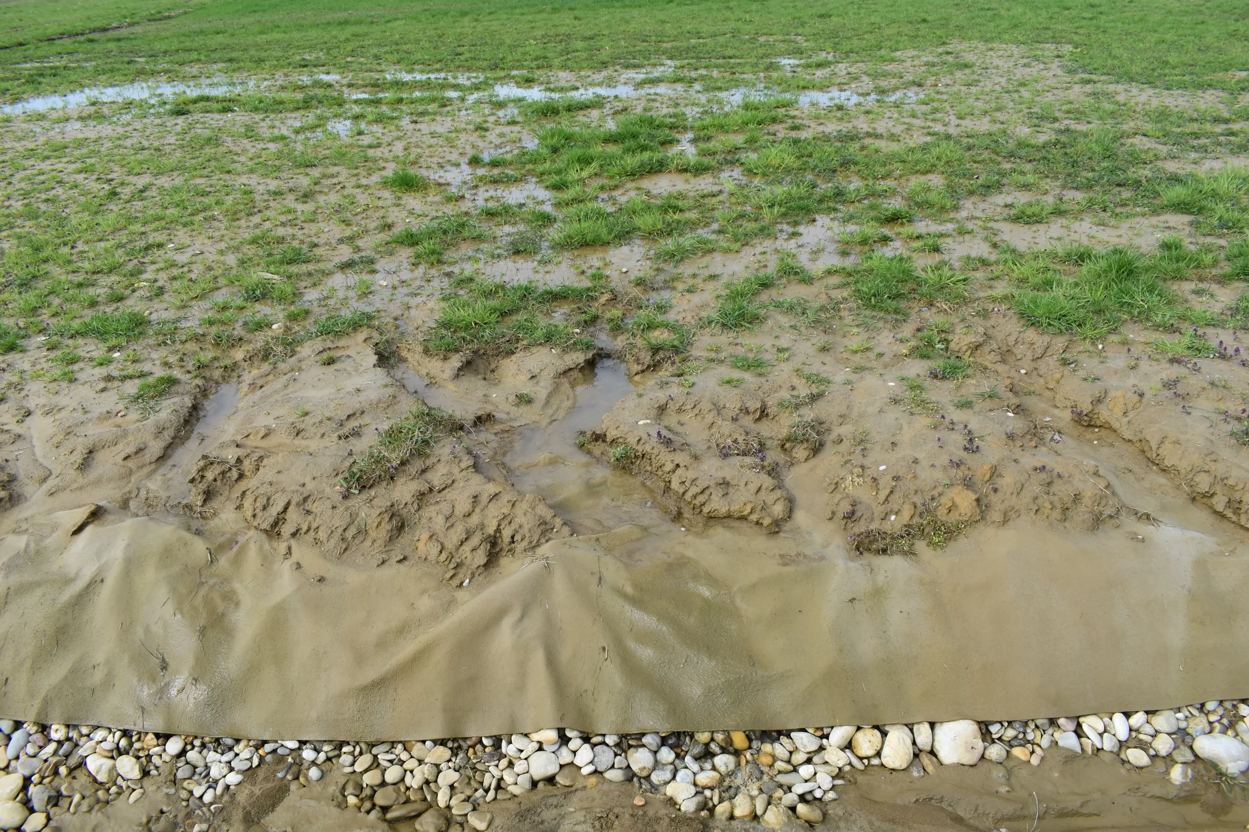 Manuela Gavez Slemenice (1) Manuela Gavez Slemenice (1)