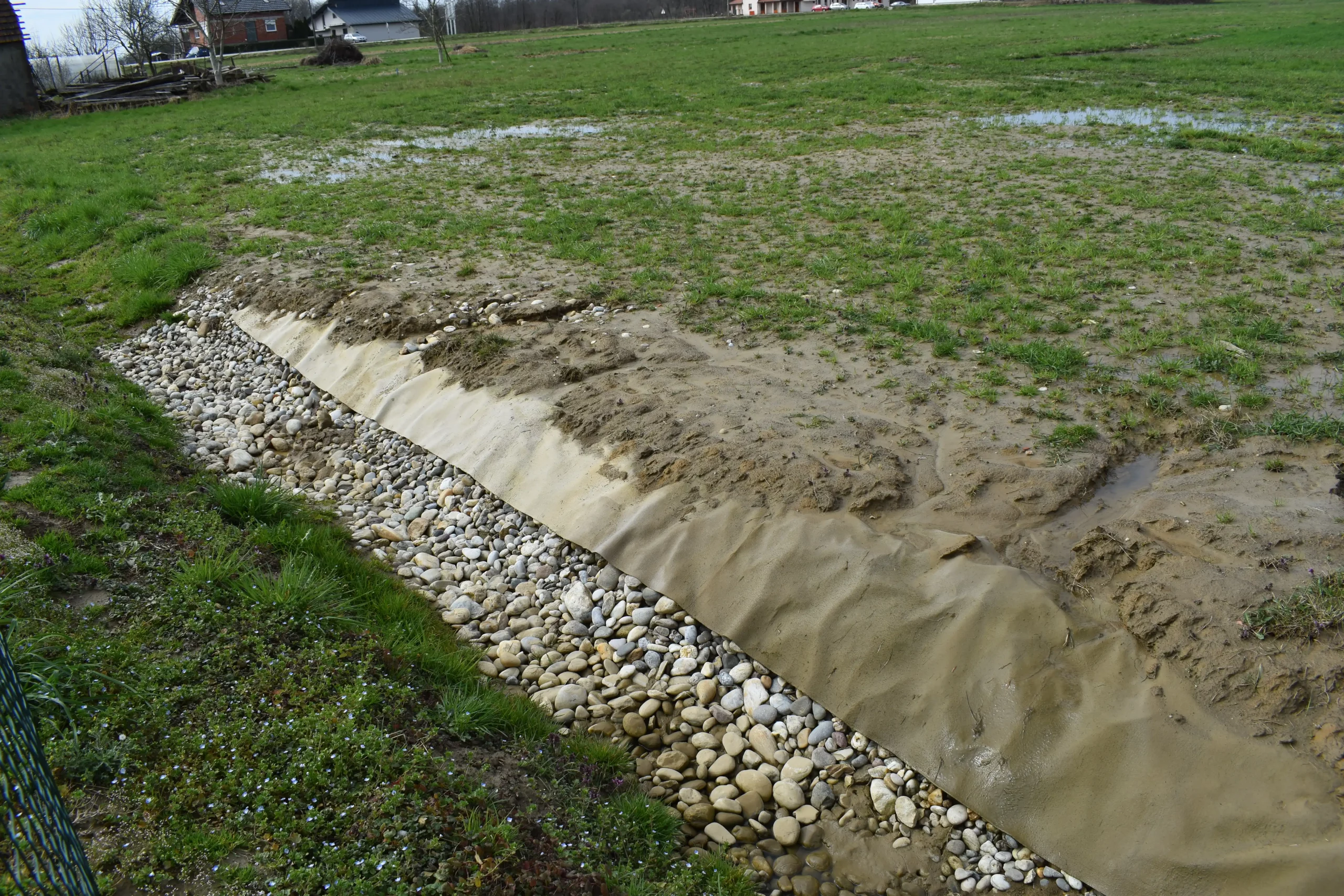 Manuela Gavez Slemenice (2) Manuela Gavez Slemenice (2)