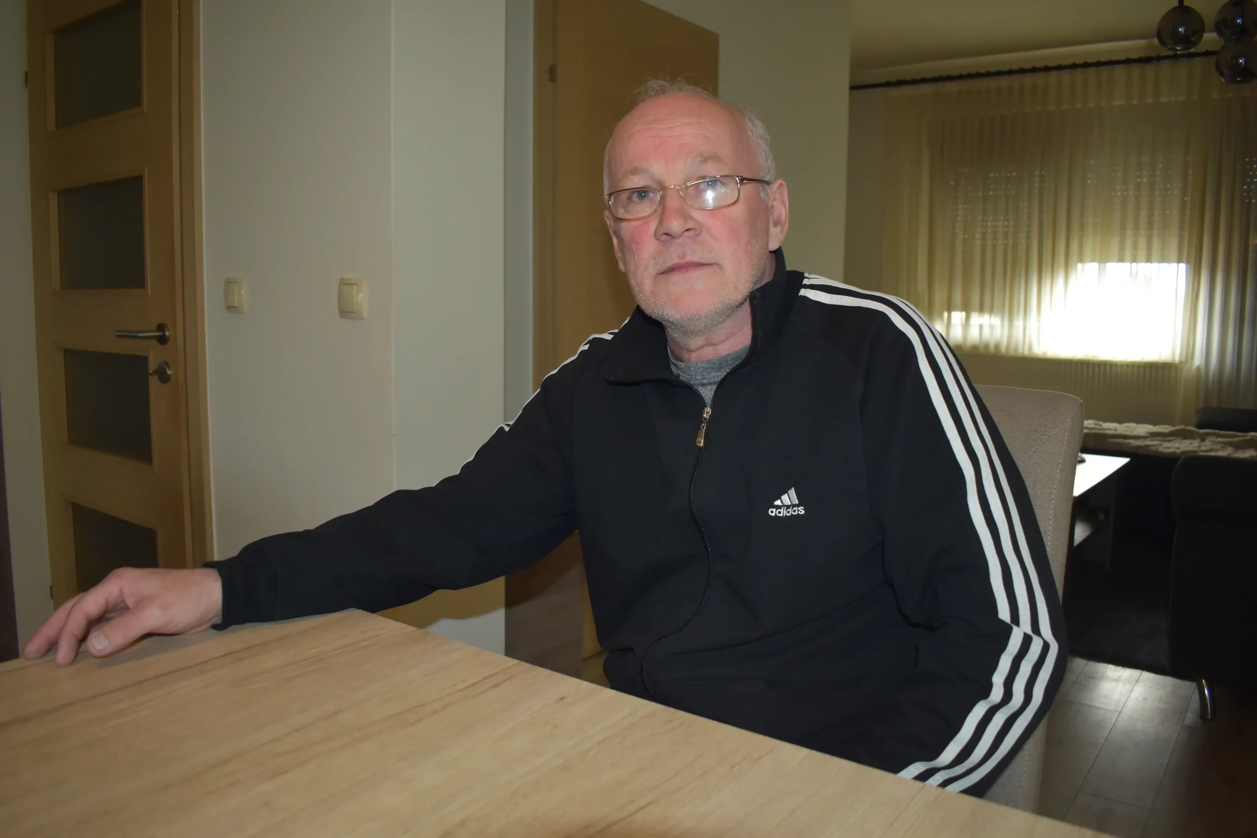 Manuela Gavez Slemenice (3) Manuela Gavez Slemenice (3)