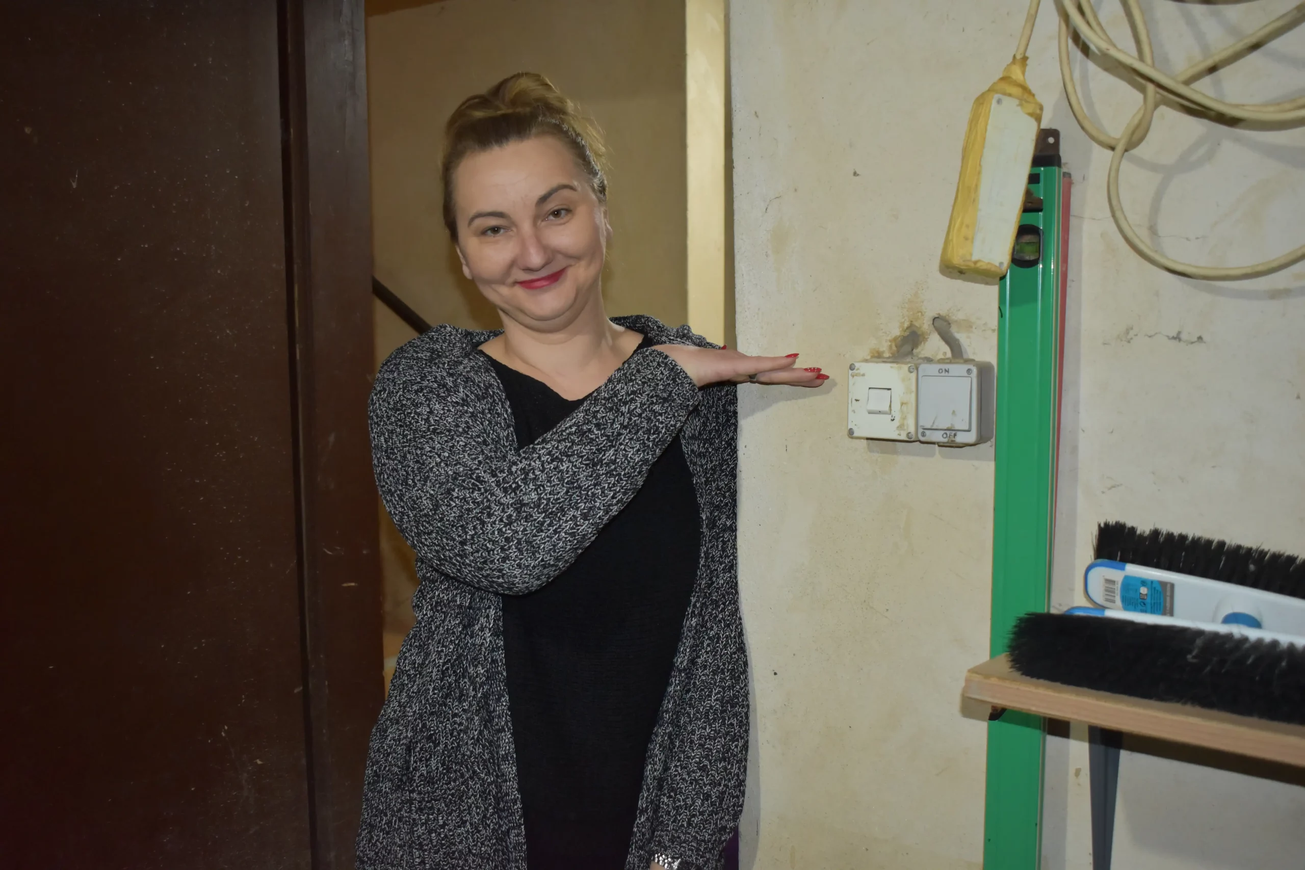 Manuela Gavez Slemenice (4) Manuela Gavez Slemenice (4)