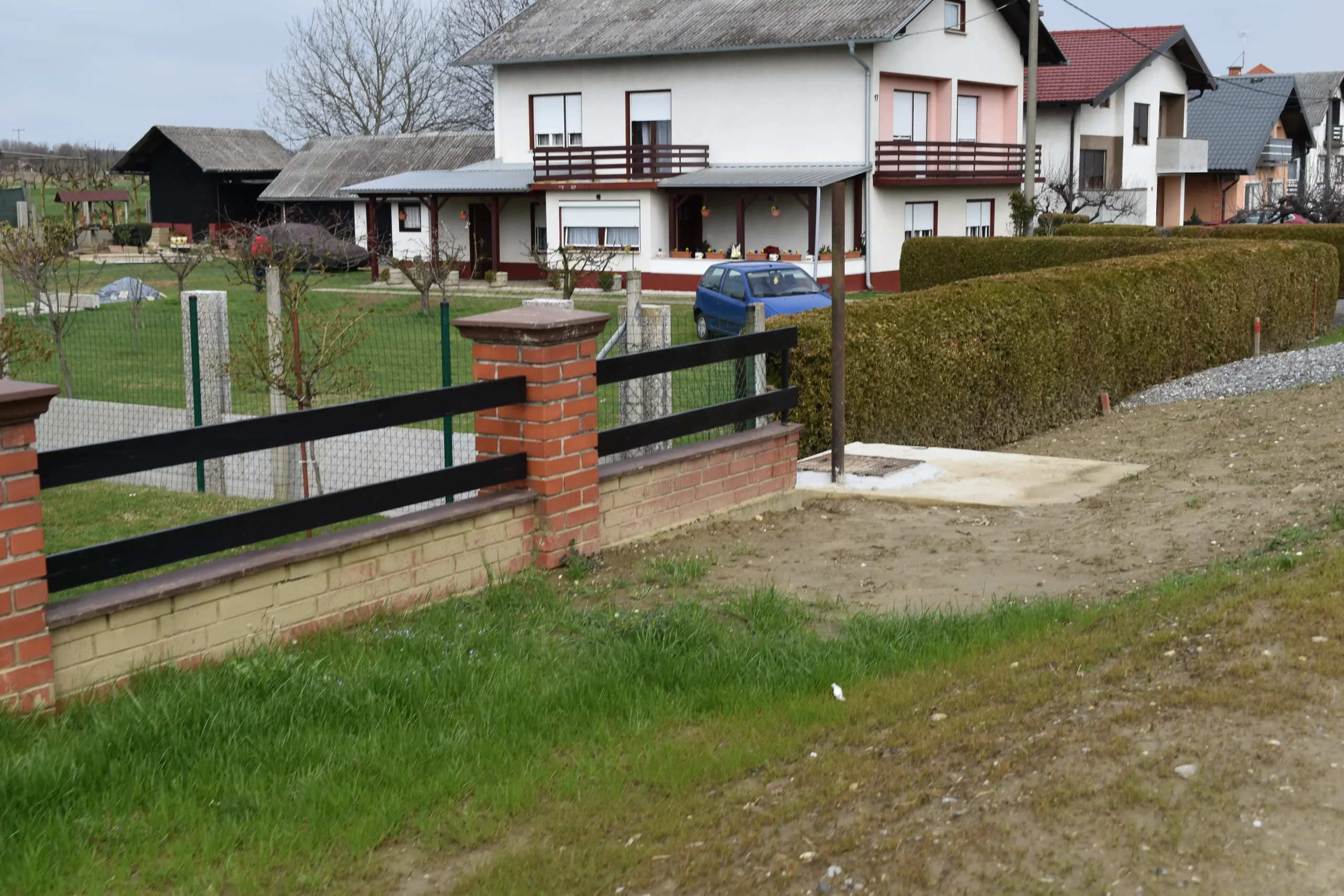 Manuela Gavez Slemenice (5) Manuela Gavez Slemenice (5)