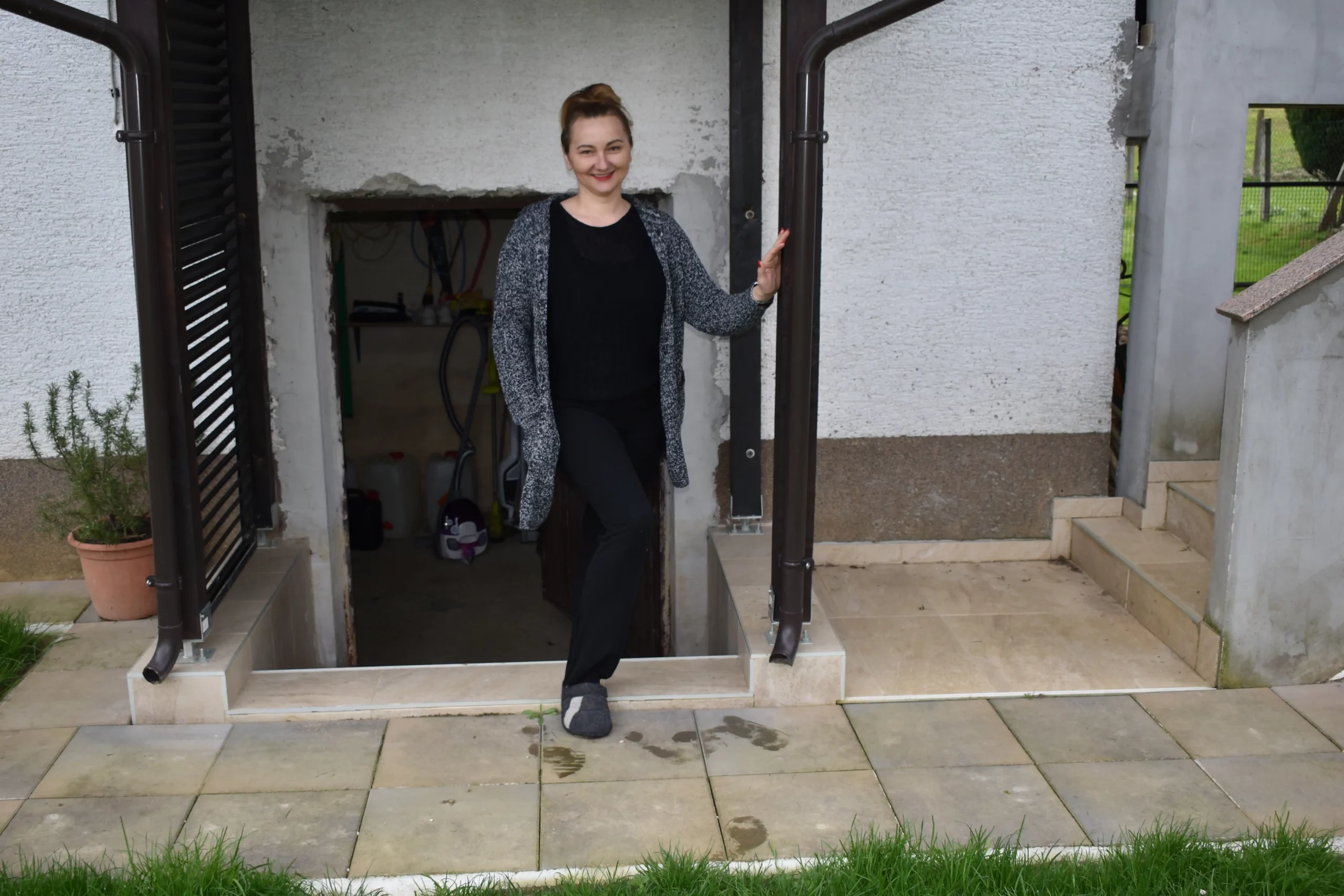 Manuela Gavez Slemenice (7) Manuela Gavez Slemenice (7)