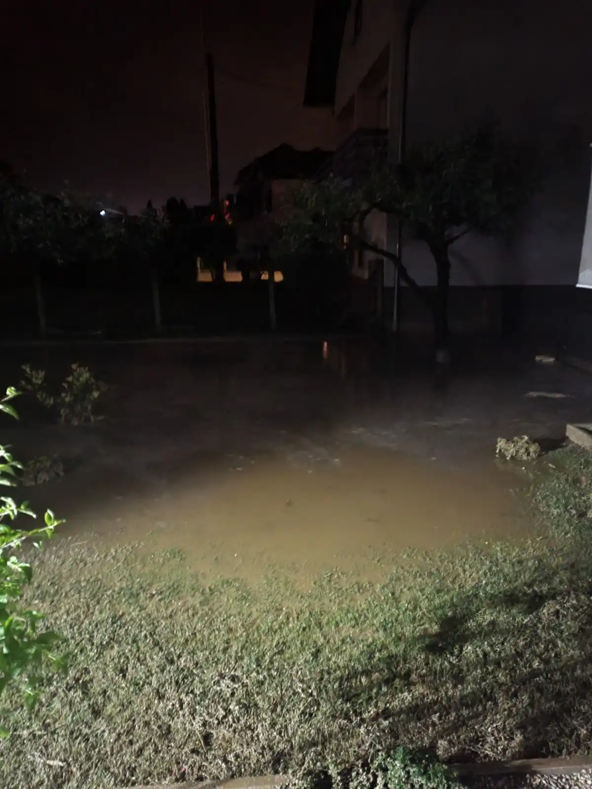 Manuela Gavez Slemenice (9) Manuela Gavez Slemenice (9)