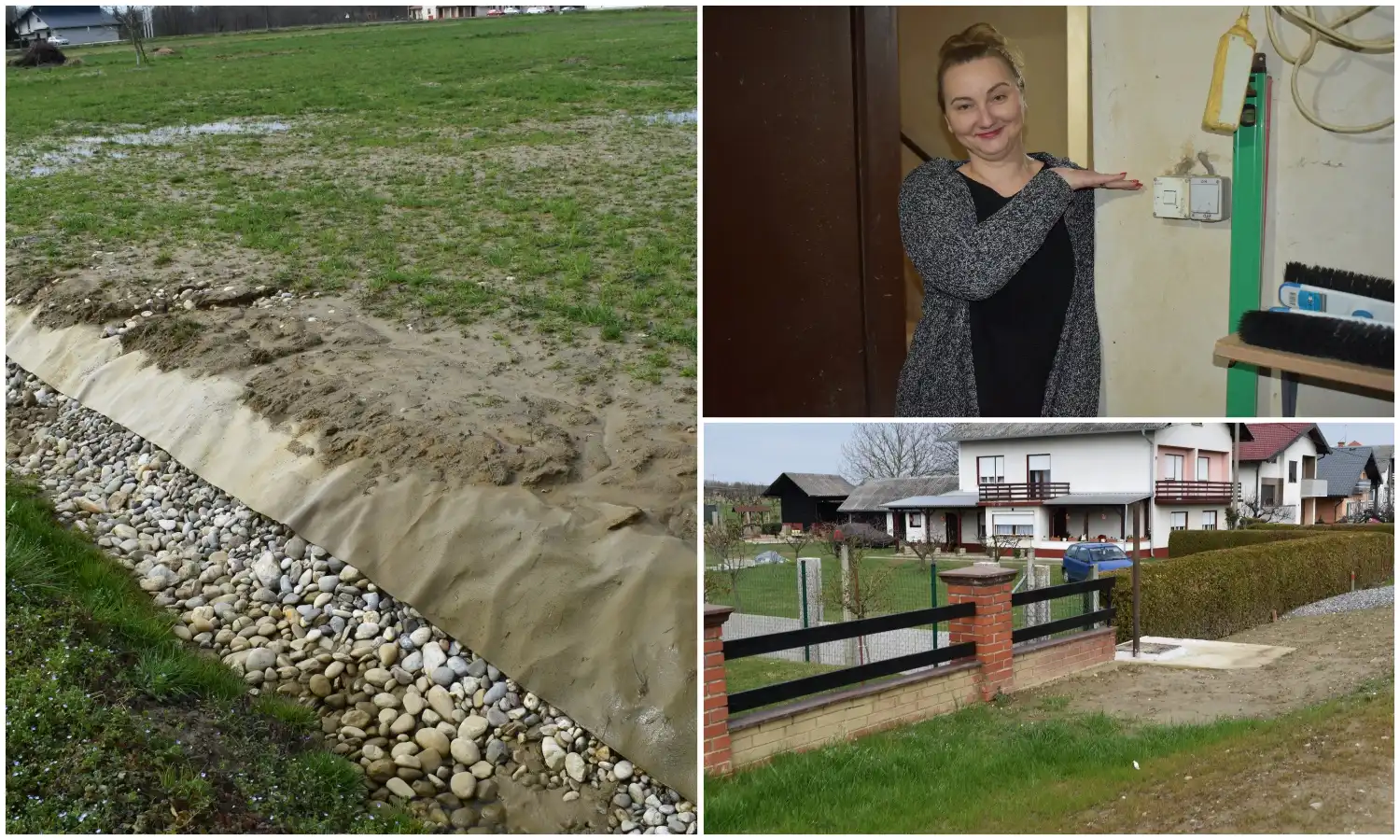 Manuela Gavez Slemenice Manuela Gavez Slemenice