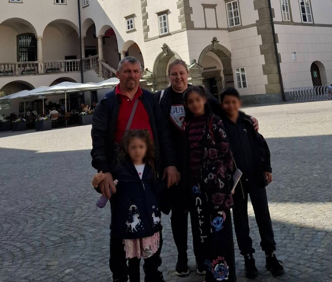 Manuela Višnjić (1)