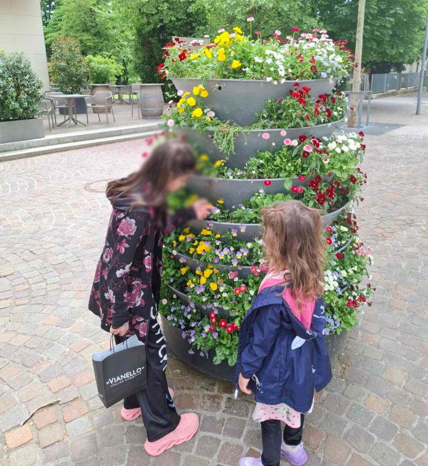 Manuela Višnjić (4)