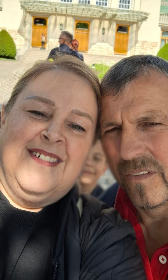 Manuela Višnjić (5)