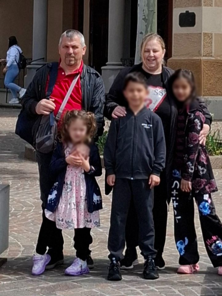 Manuela Višnjić (7)