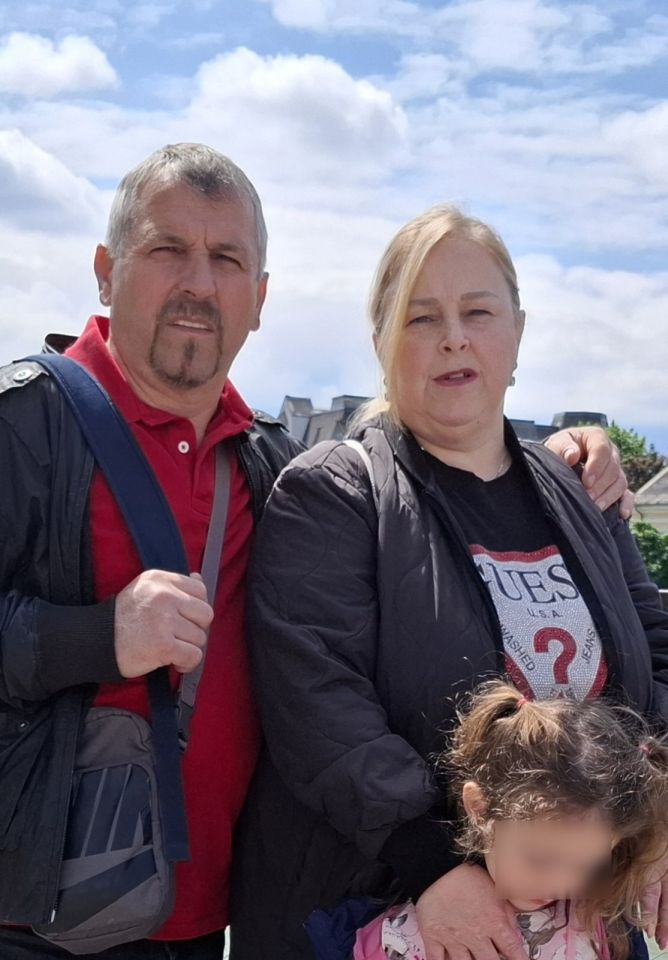 Manuela Višnjić (8)