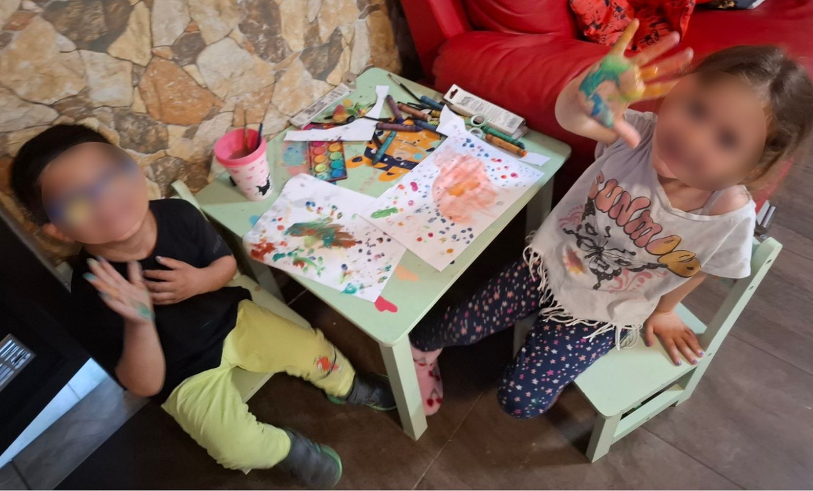 Manuela Višnjić (9)