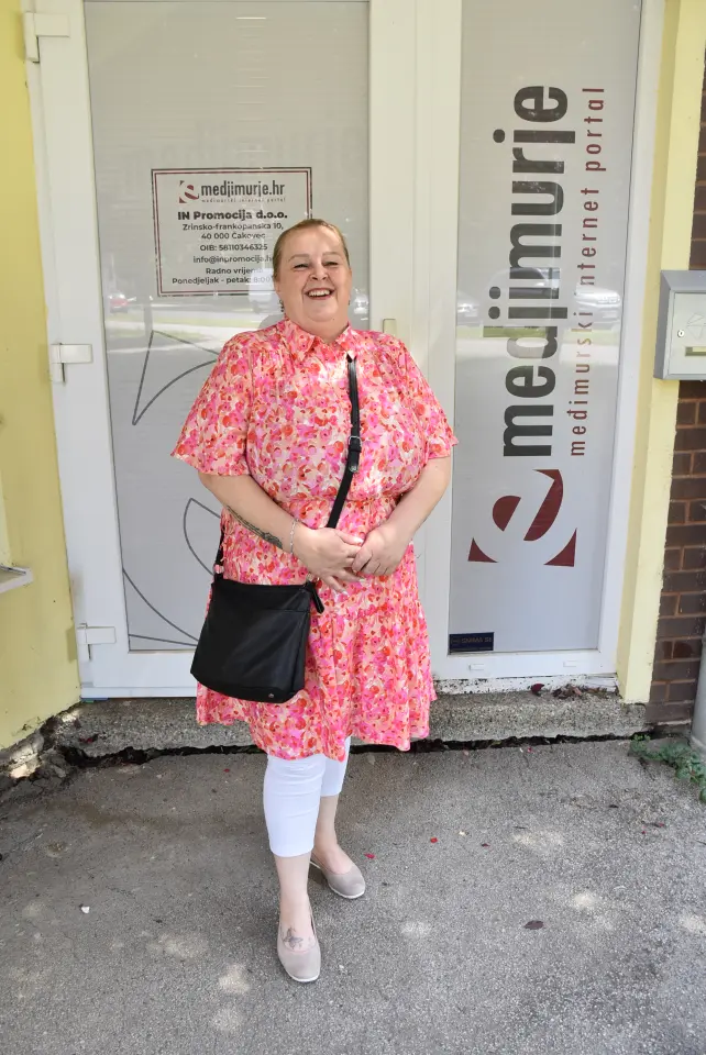 Manuela Višnjić, Ivanovec, udomitelji (4)