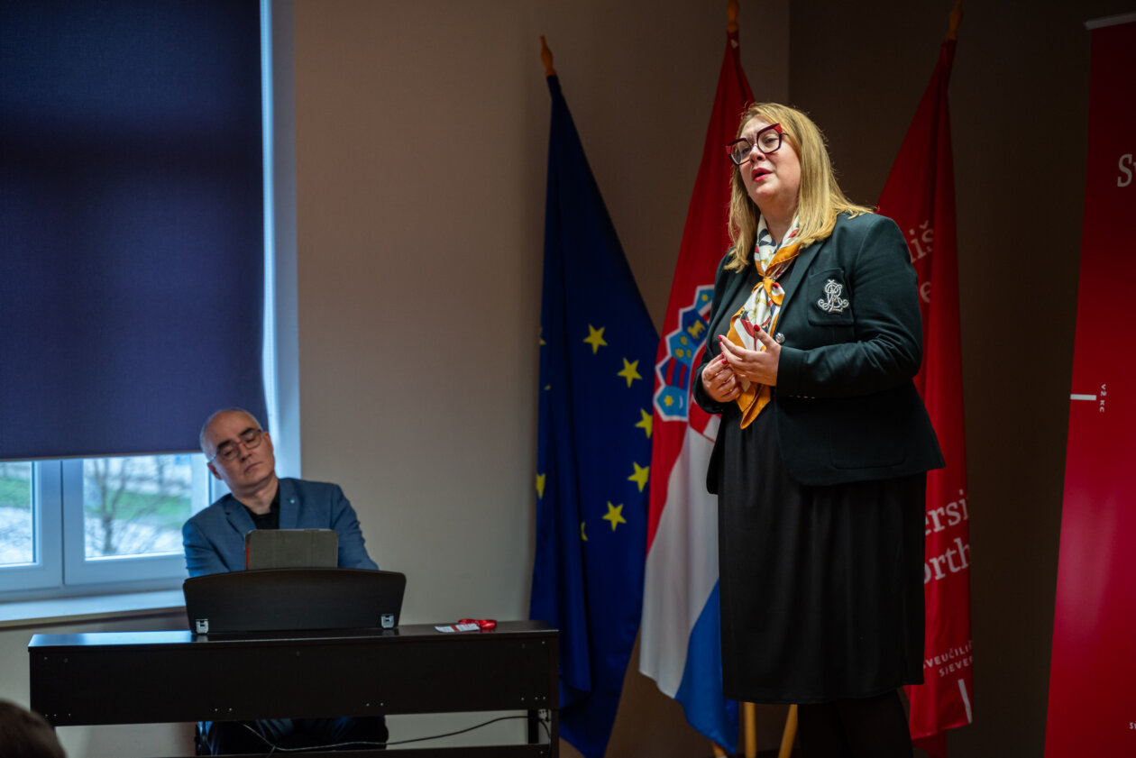 Marie-Curie_Alumni-Association_Vž-103