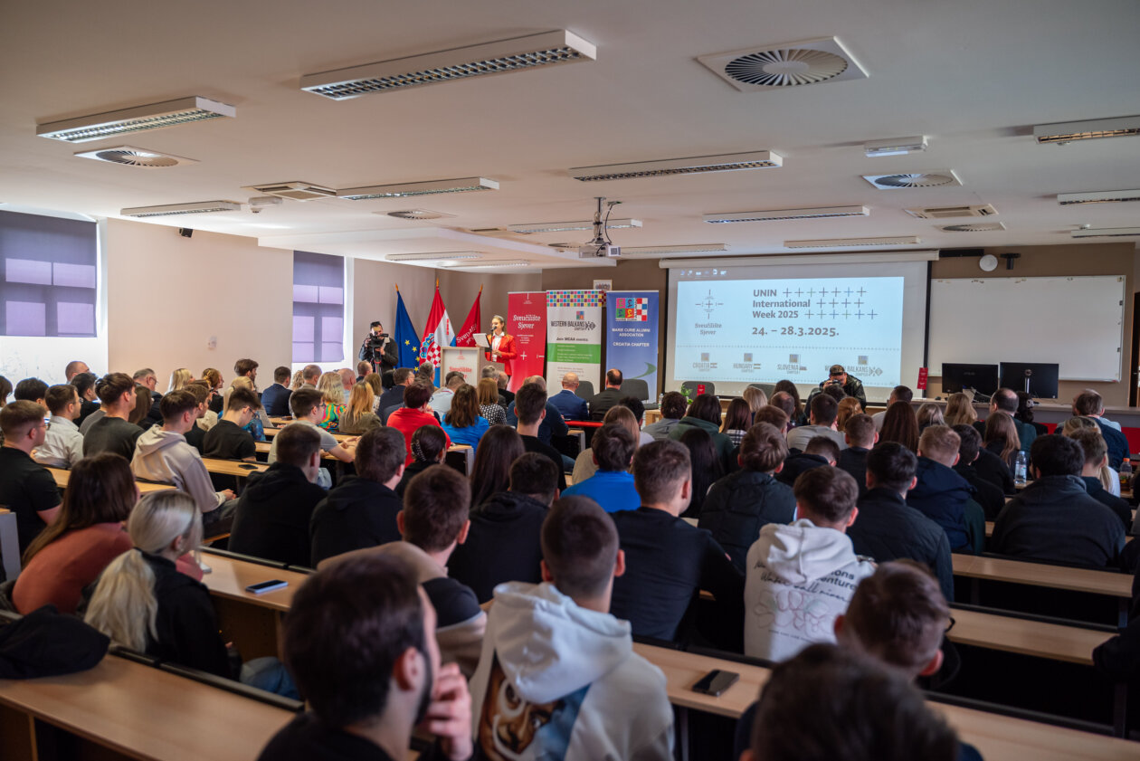 Marie-Curie_Alumni-Association_Vž-14