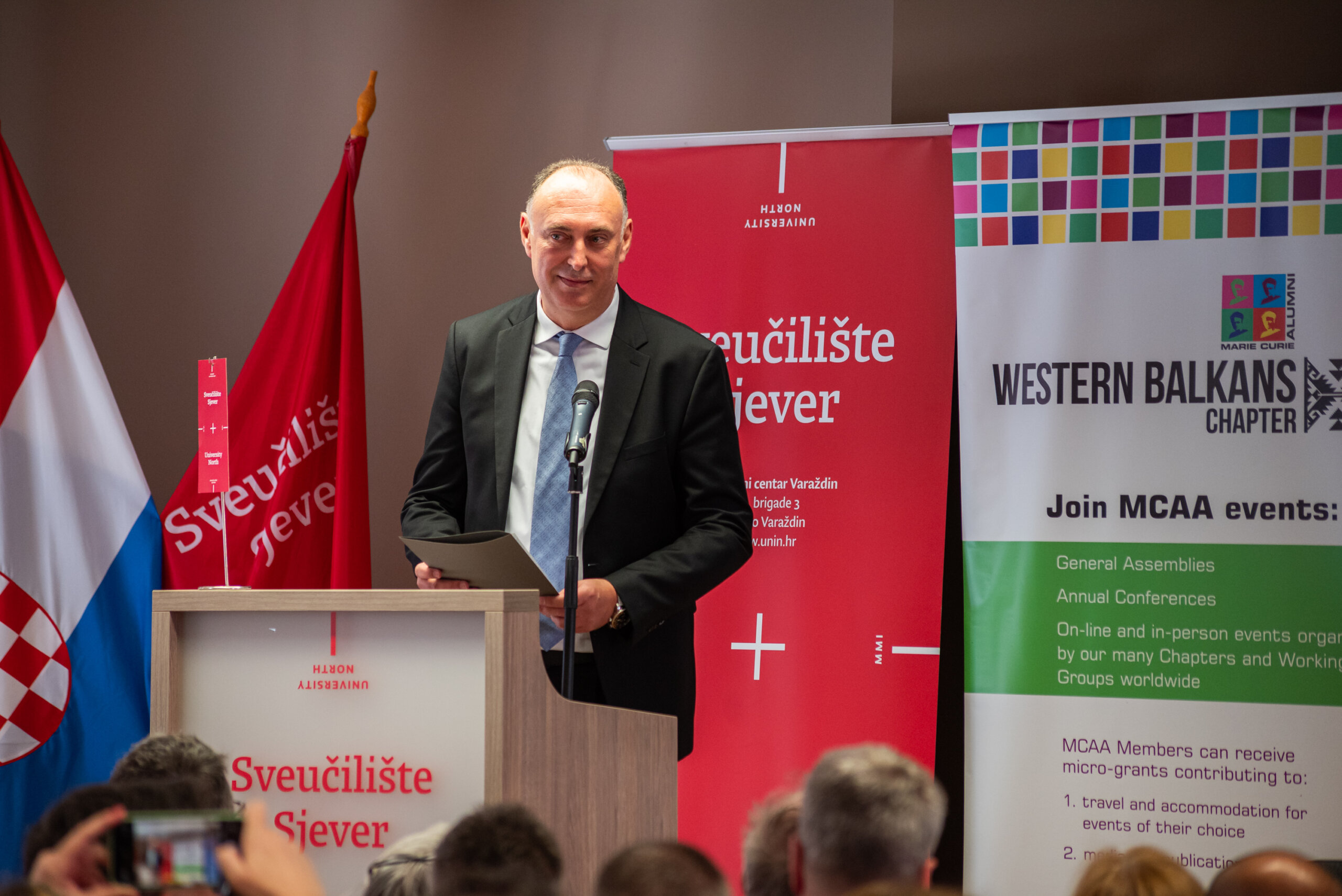 Marie-Curie_Alumni-Association_Vž-16 Marie-Curie_Alumni-Association_Vž-16