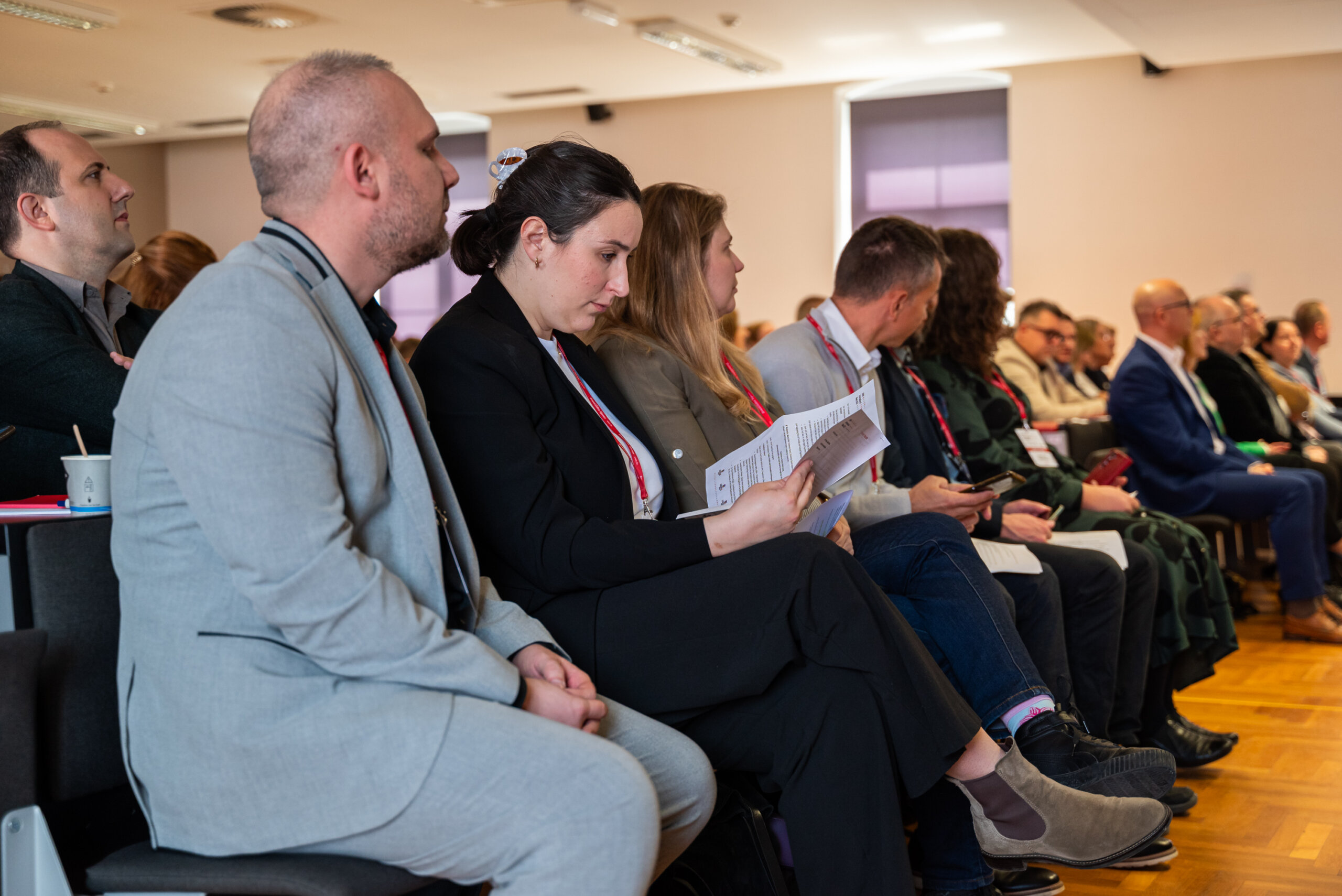 Marie-Curie_Alumni-Association_Vž-20 Marie-Curie_Alumni-Association_Vž-20