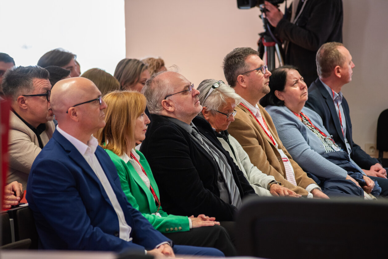 Marie-Curie_Alumni-Association_Vž-23