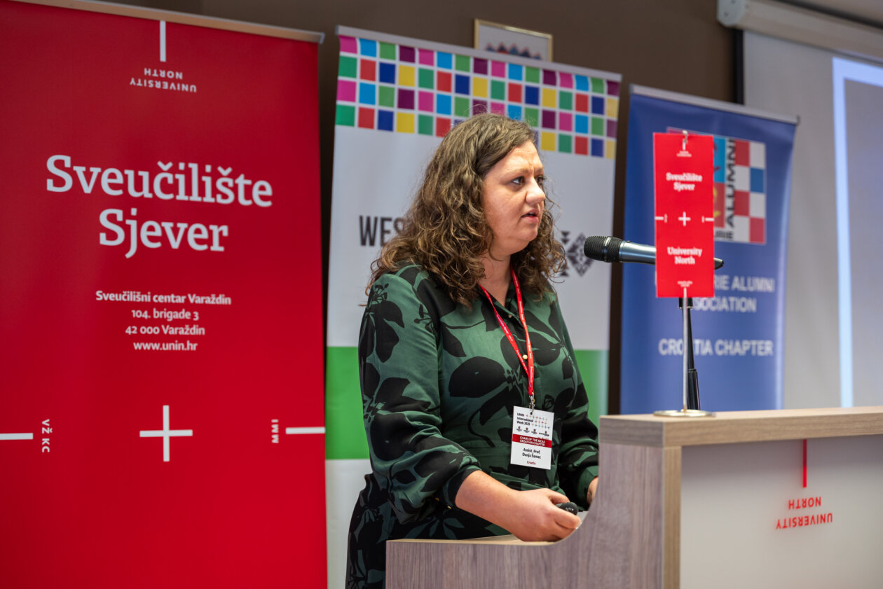 Marie-Curie_Alumni-Association_Vž-30