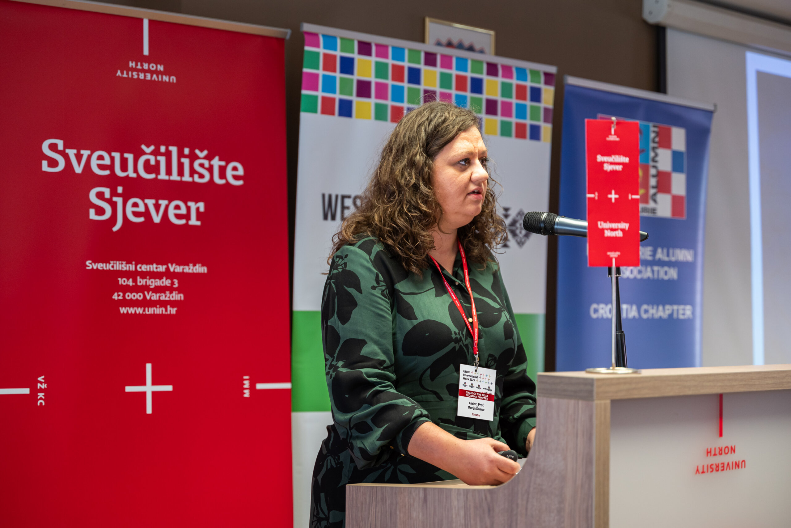 Marie-Curie_Alumni-Association_Vž-30 Marie-Curie_Alumni-Association_Vž-30