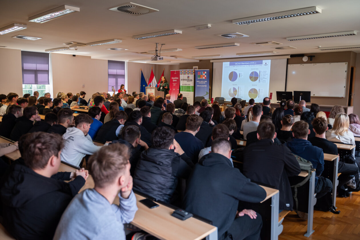 Marie-Curie_Alumni-Association_Vž-36