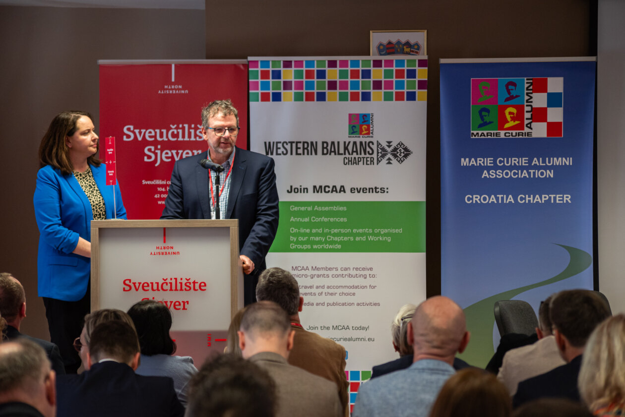 Marie-Curie_Alumni-Association_Vž-47