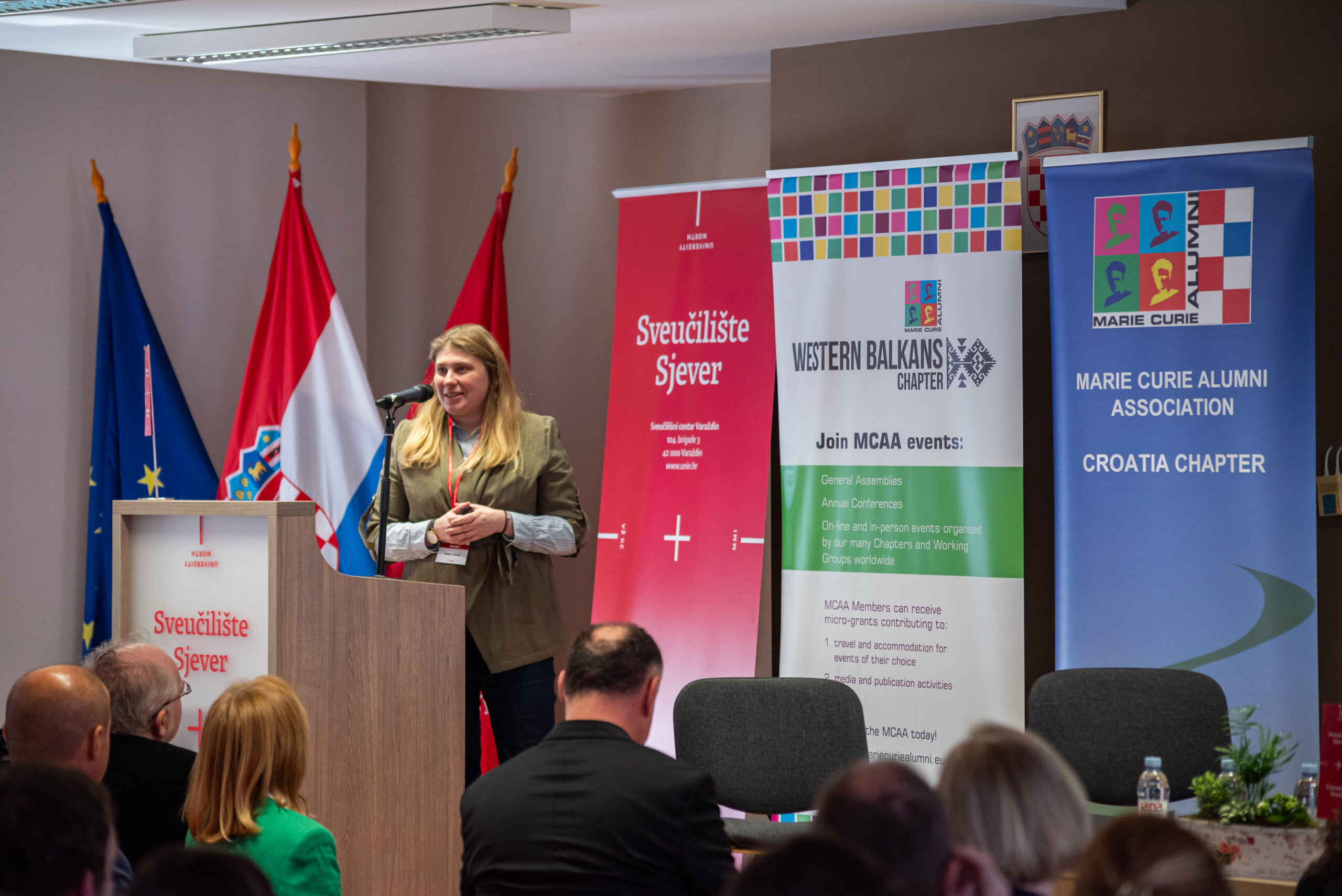 Marie-Curie_Alumni-Association_Vž-50 Marie-Curie_Alumni-Association_Vž-50