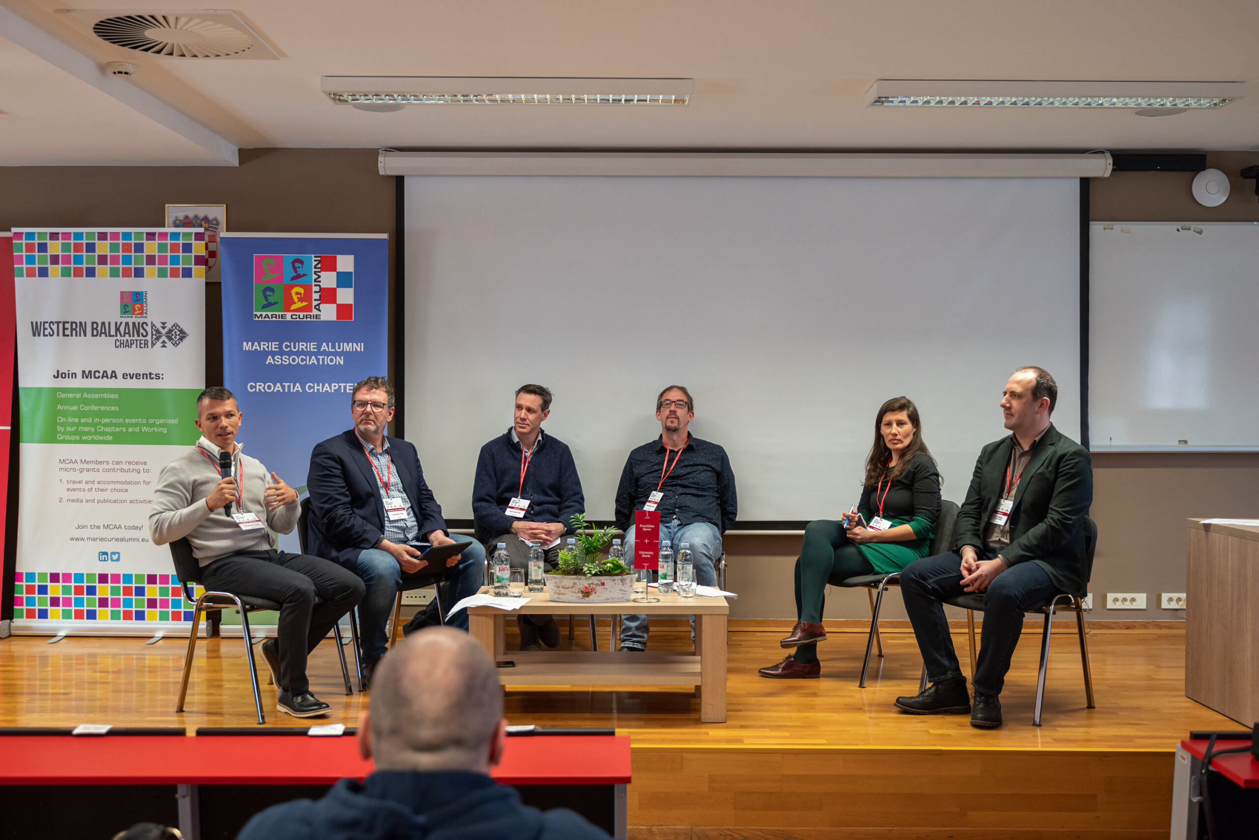 Marie-Curie_Alumni-Association_Vž-53 Marie-Curie_Alumni-Association_Vž-53