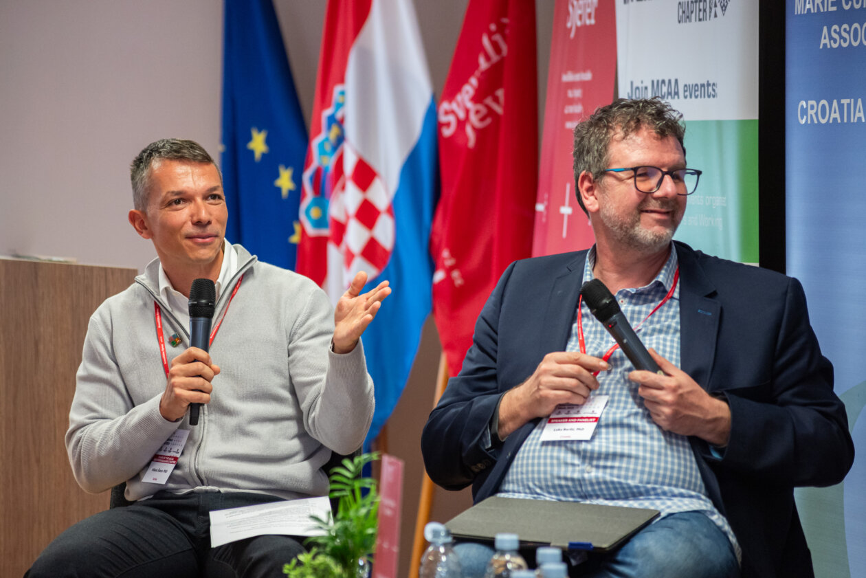 Marie-Curie_Alumni-Association_Vž-65