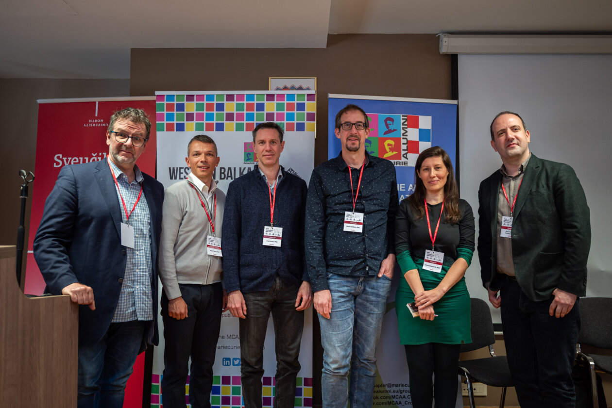 Marie-Curie_Alumni-Association_Vž-70