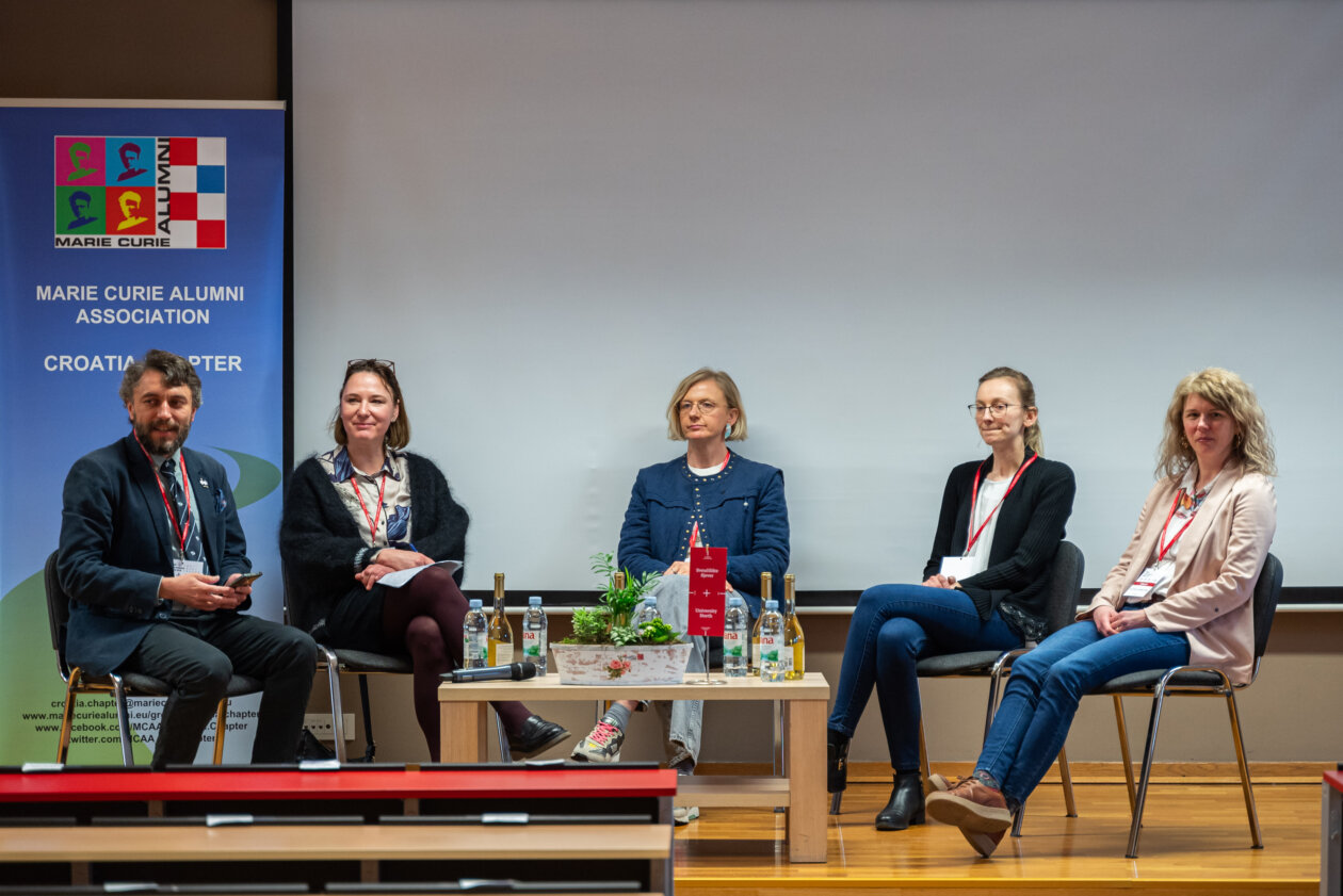 Marie-Curie_Alumni-Association_Vž-74