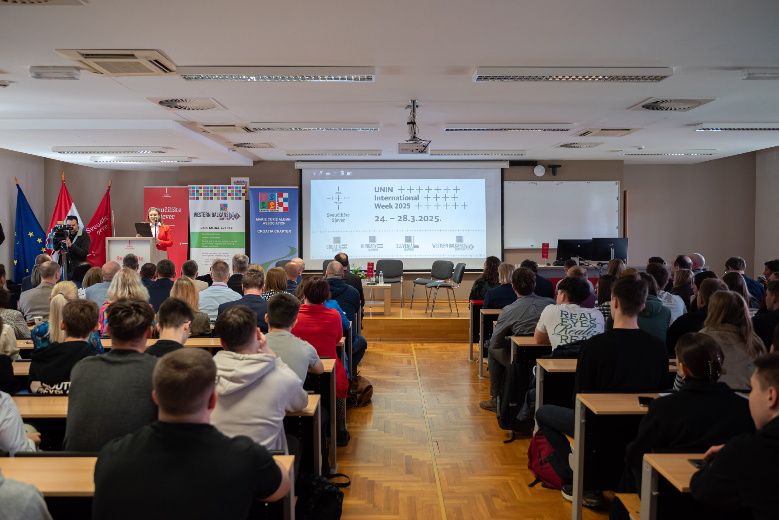 Marie-Curie_Alumni-Association_Vž-8 Marie-Curie_Alumni-Association_Vž-8