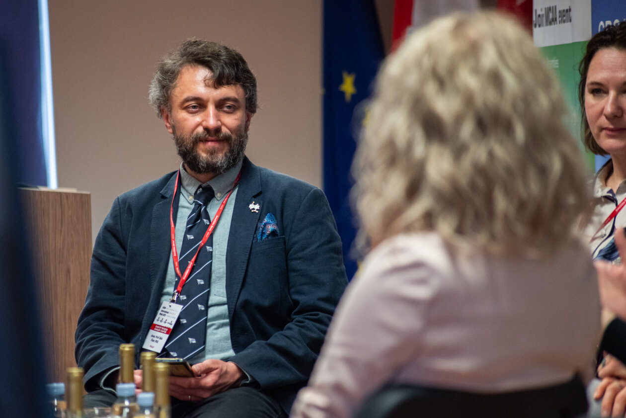 Marie-Curie_Alumni-Association_Vž-84