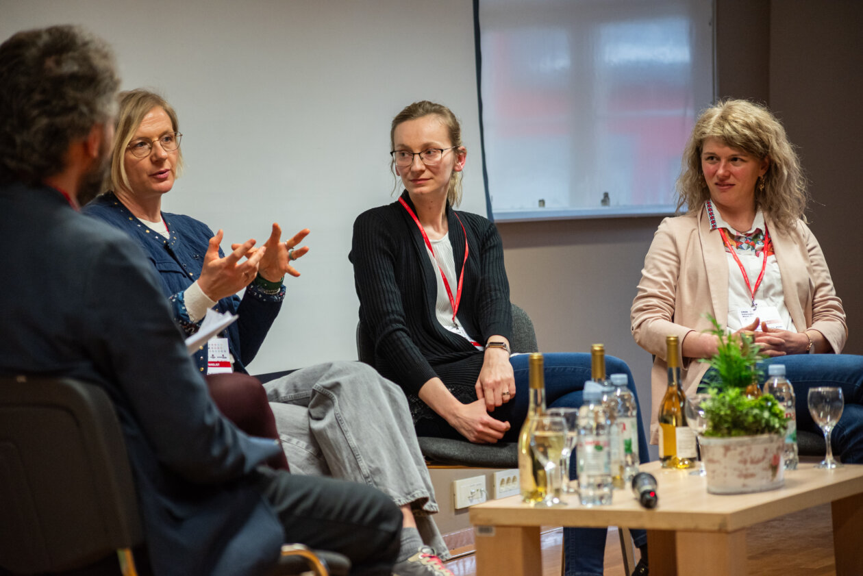 Marie-Curie_Alumni-Association_Vž-91